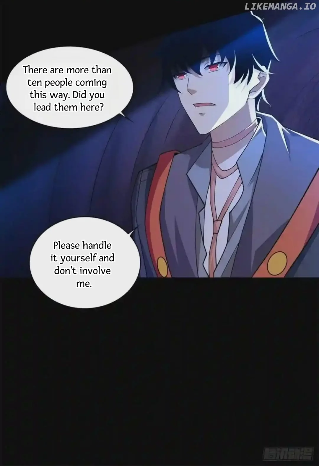 Page 7 of Chapter 490