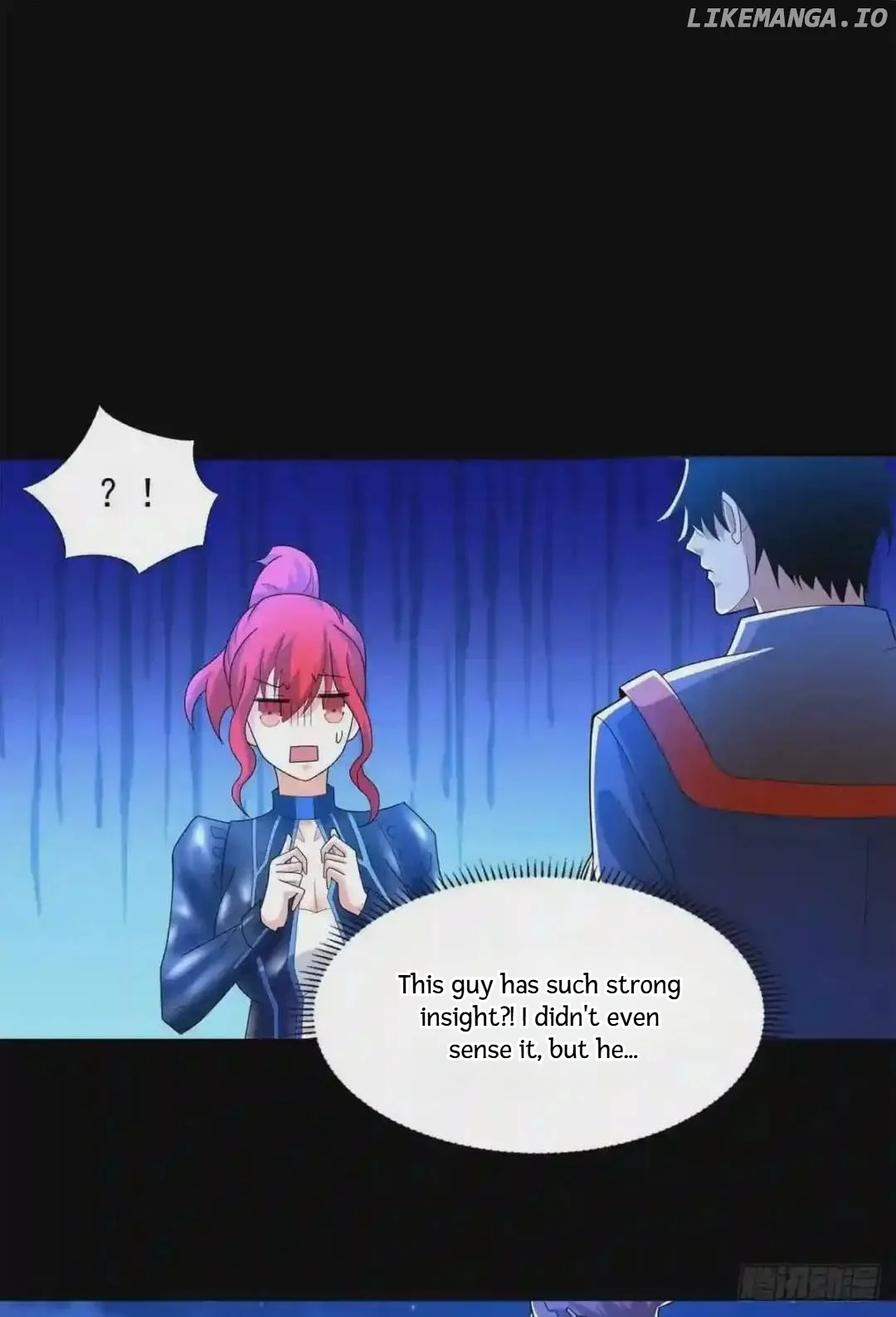 Page 8 of Chapter 490