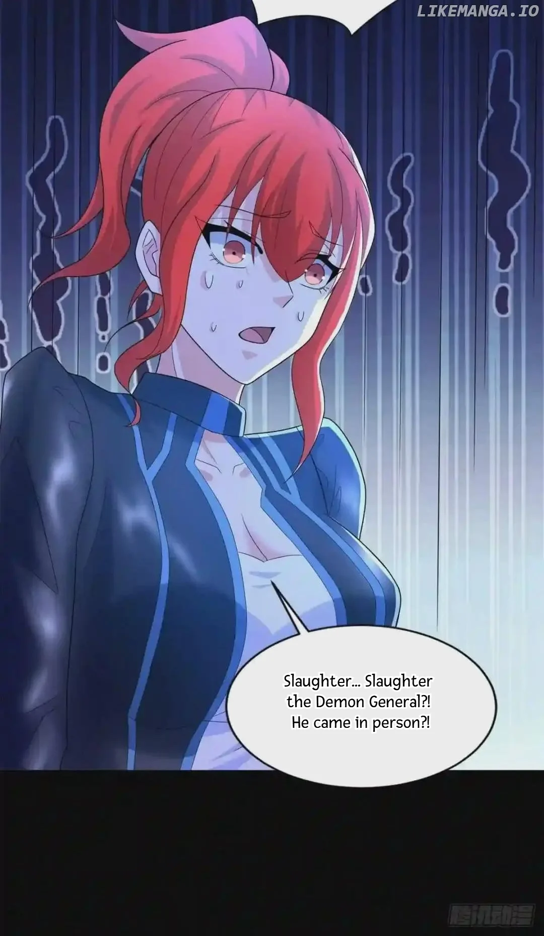 Page 10 of Chapter 490