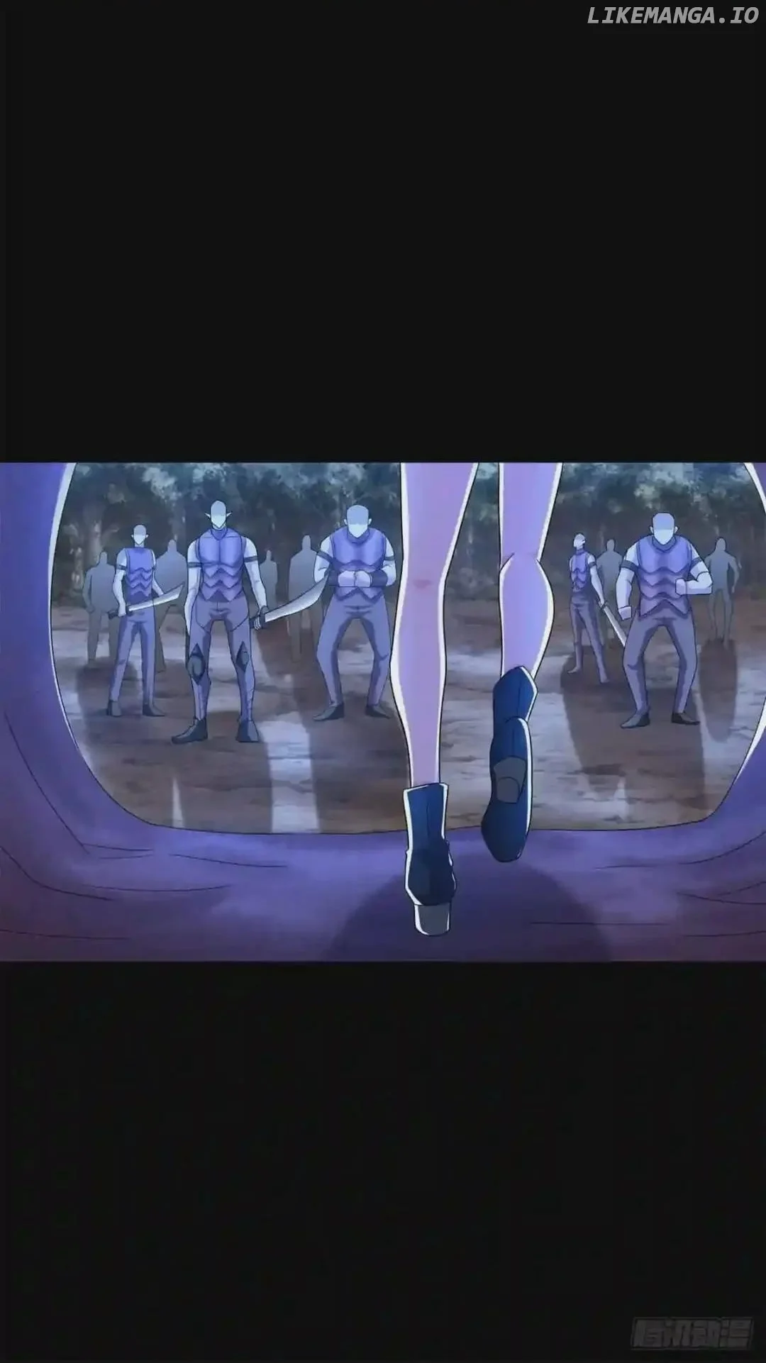 Page 11 of Chapter 490