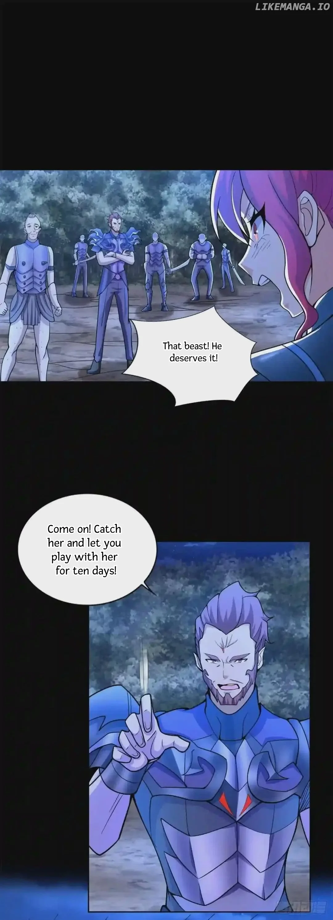 Page 15 of Chapter 490