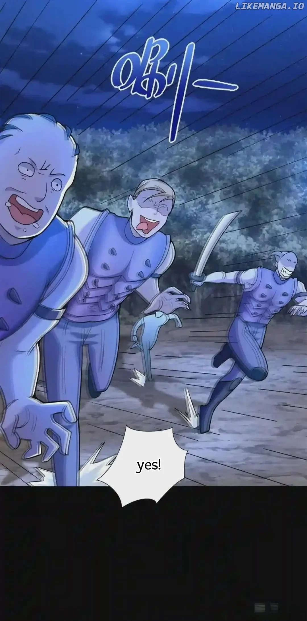 Page 16 of Chapter 490