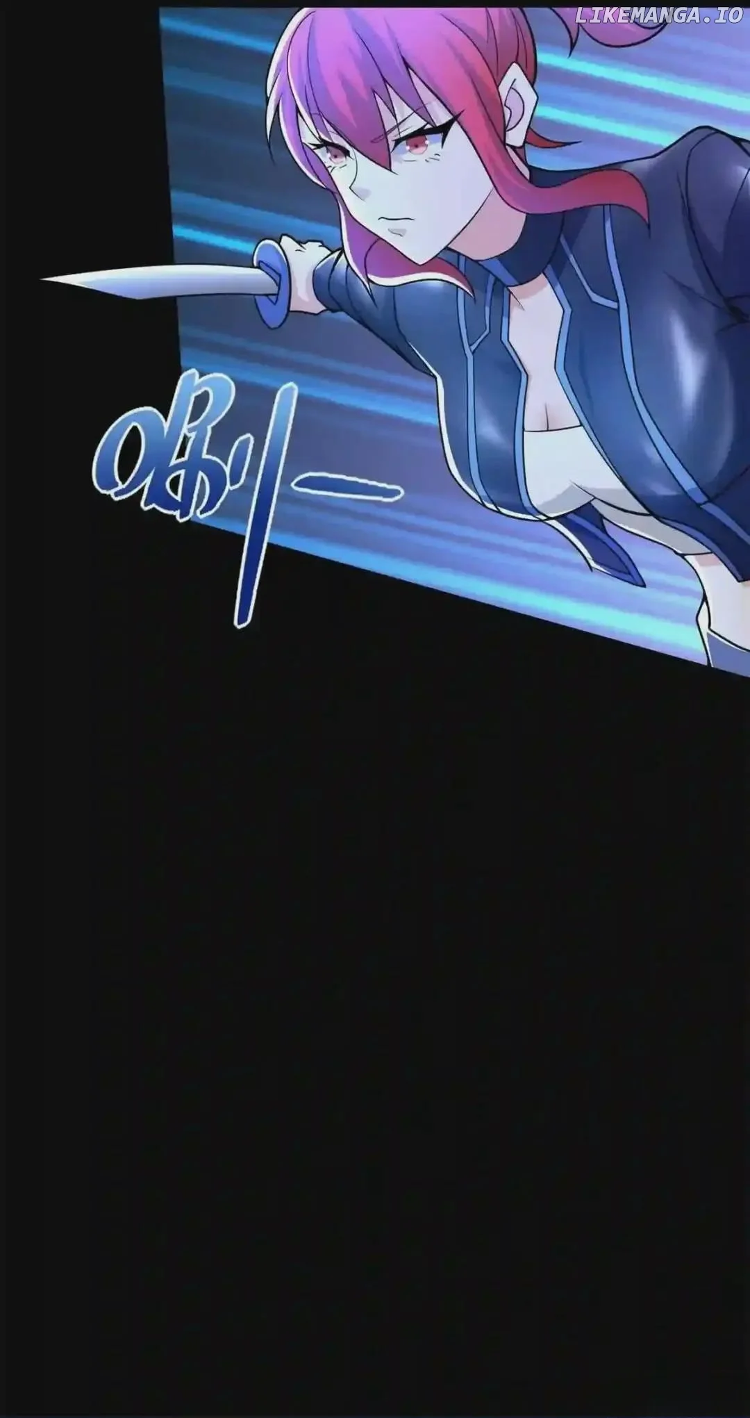 Page 17 of Chapter 490