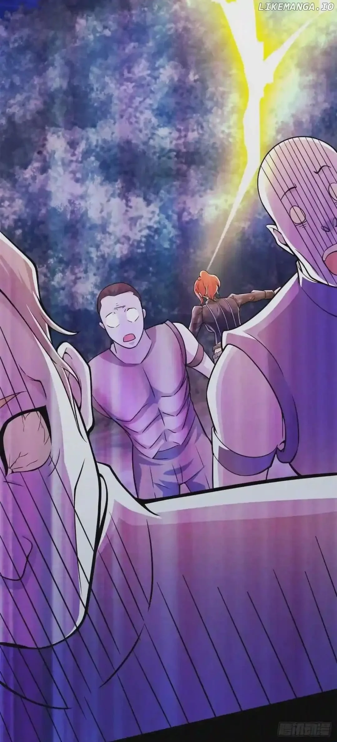 Page 19 of Chapter 490