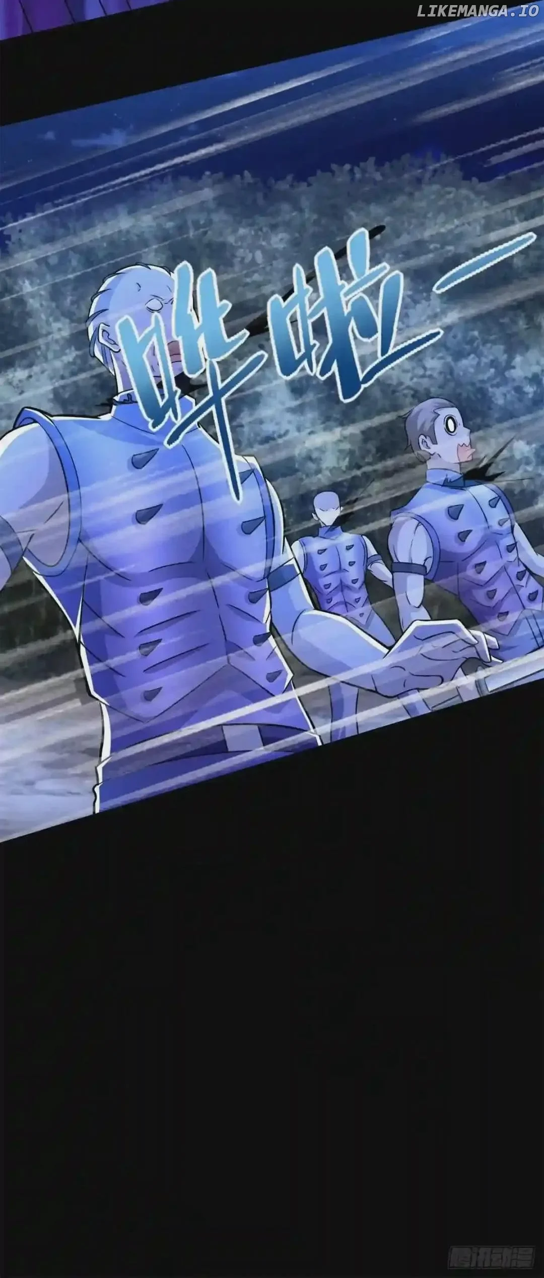 Page 20 of Chapter 490