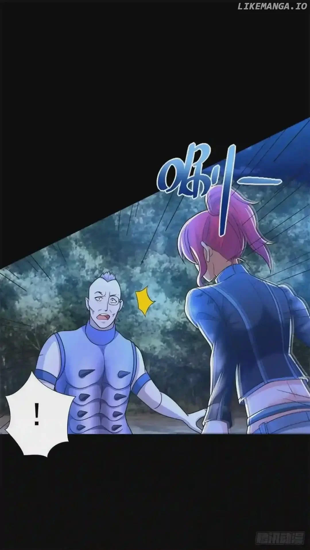 Page 21 of Chapter 490