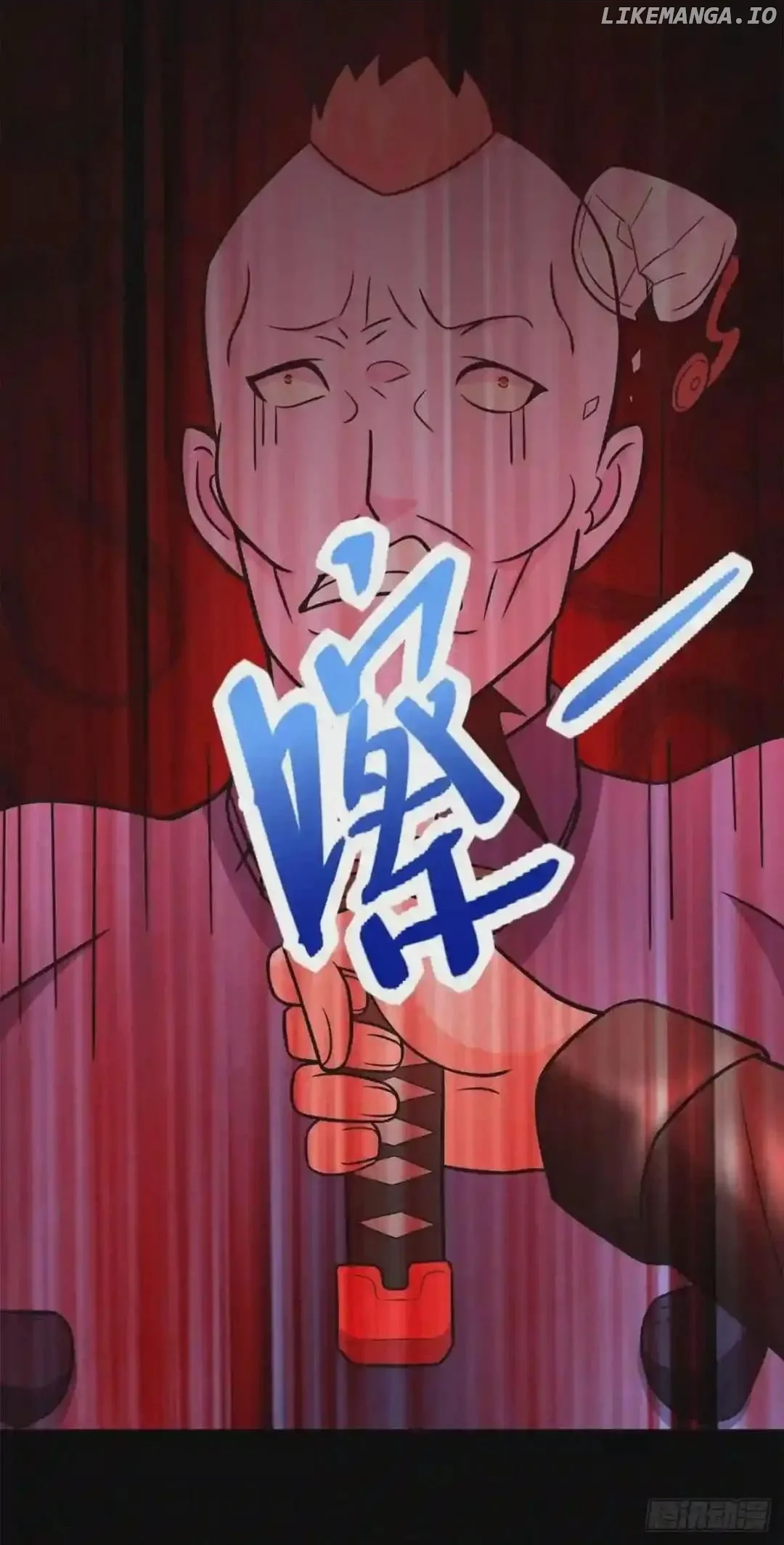 Page 22 of Chapter 490