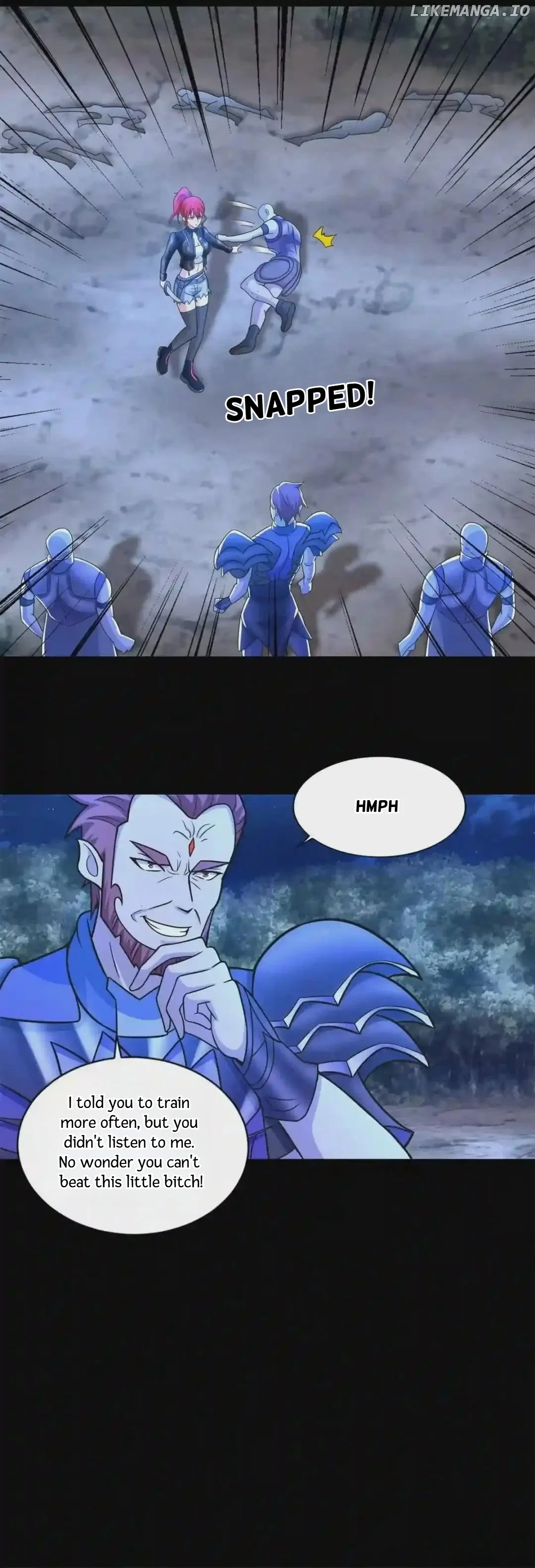 Page 23 of Chapter 490
