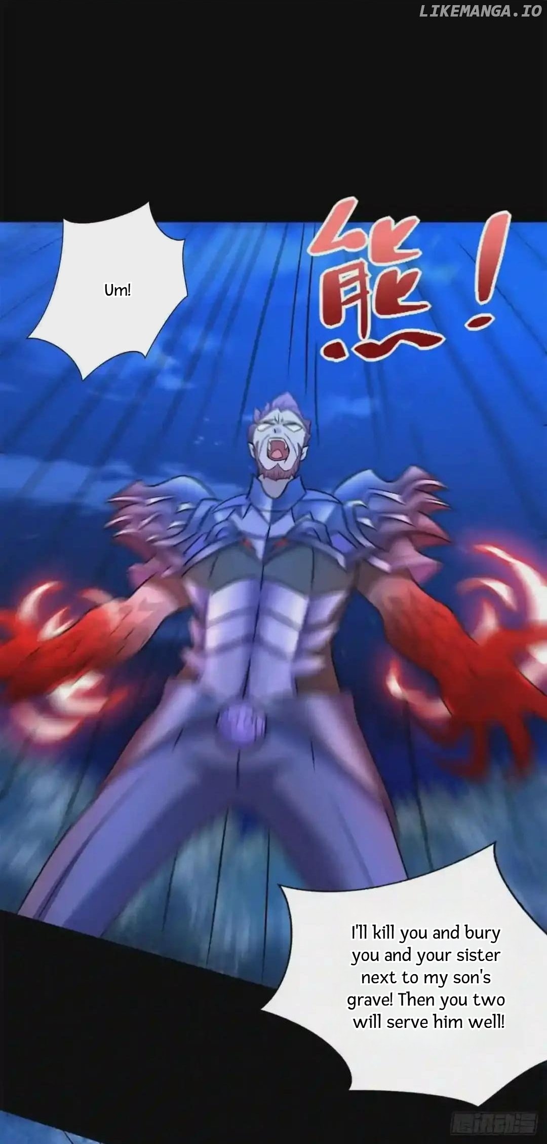 Page 24 of Chapter 490