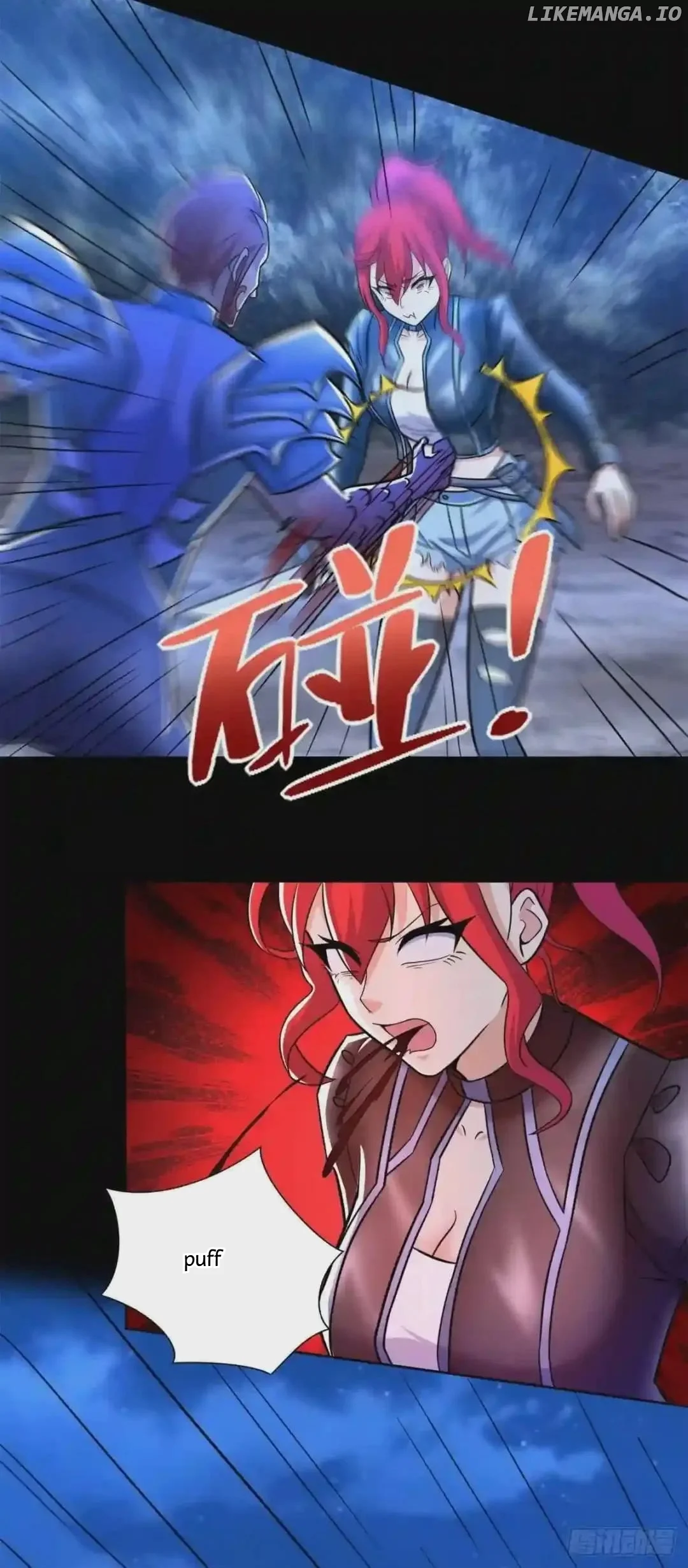 Page 25 of Chapter 490