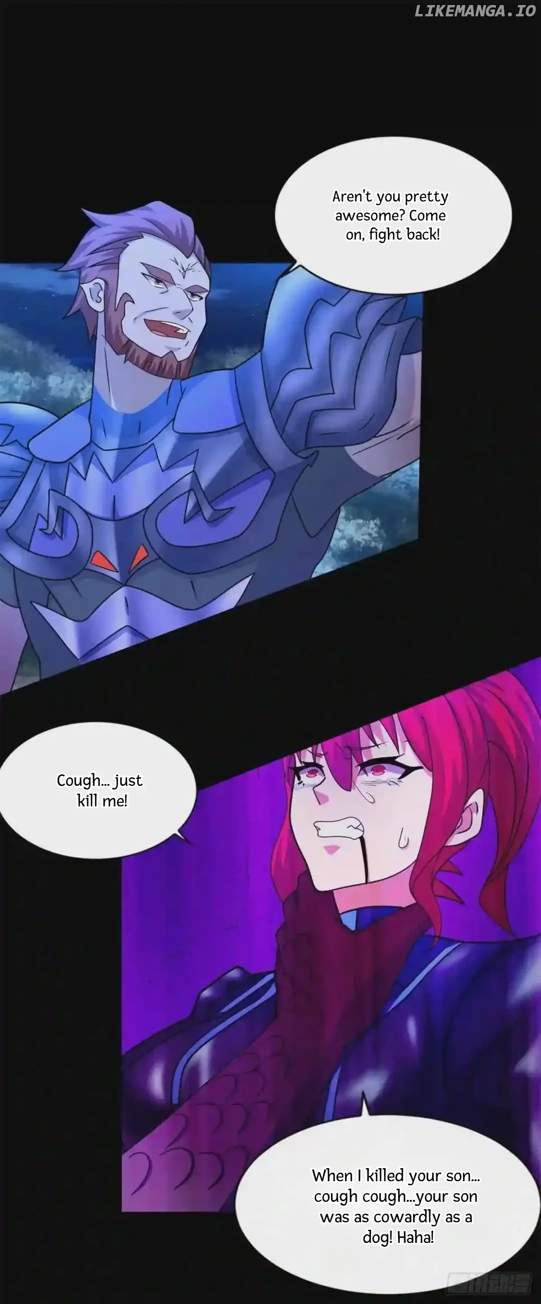 Page 27 of Chapter 490