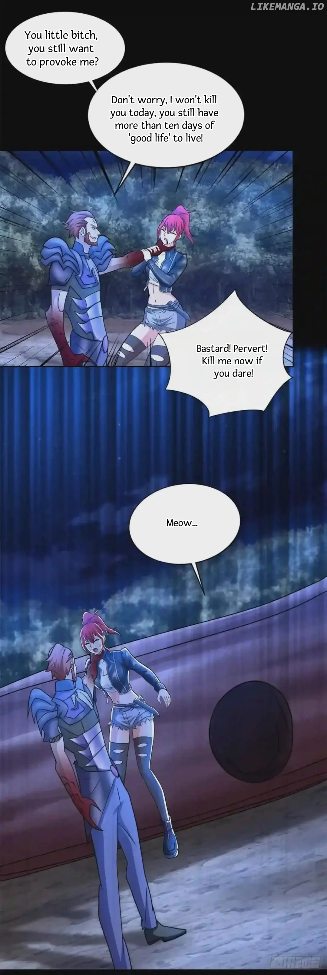 Page 28 of Chapter 490
