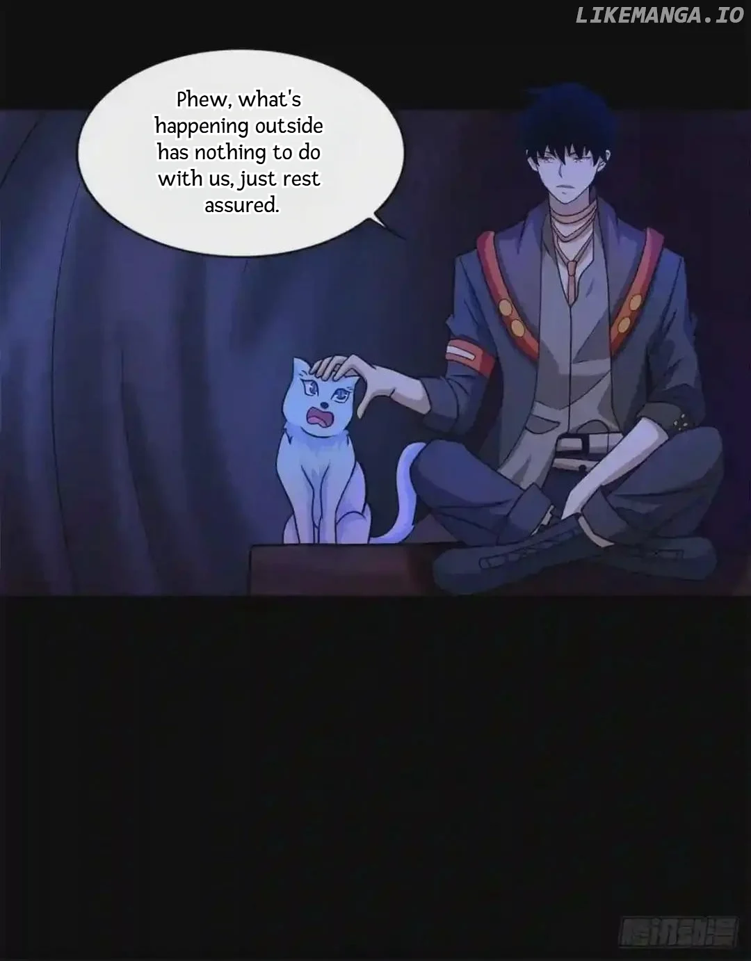 Page 29 of Chapter 490