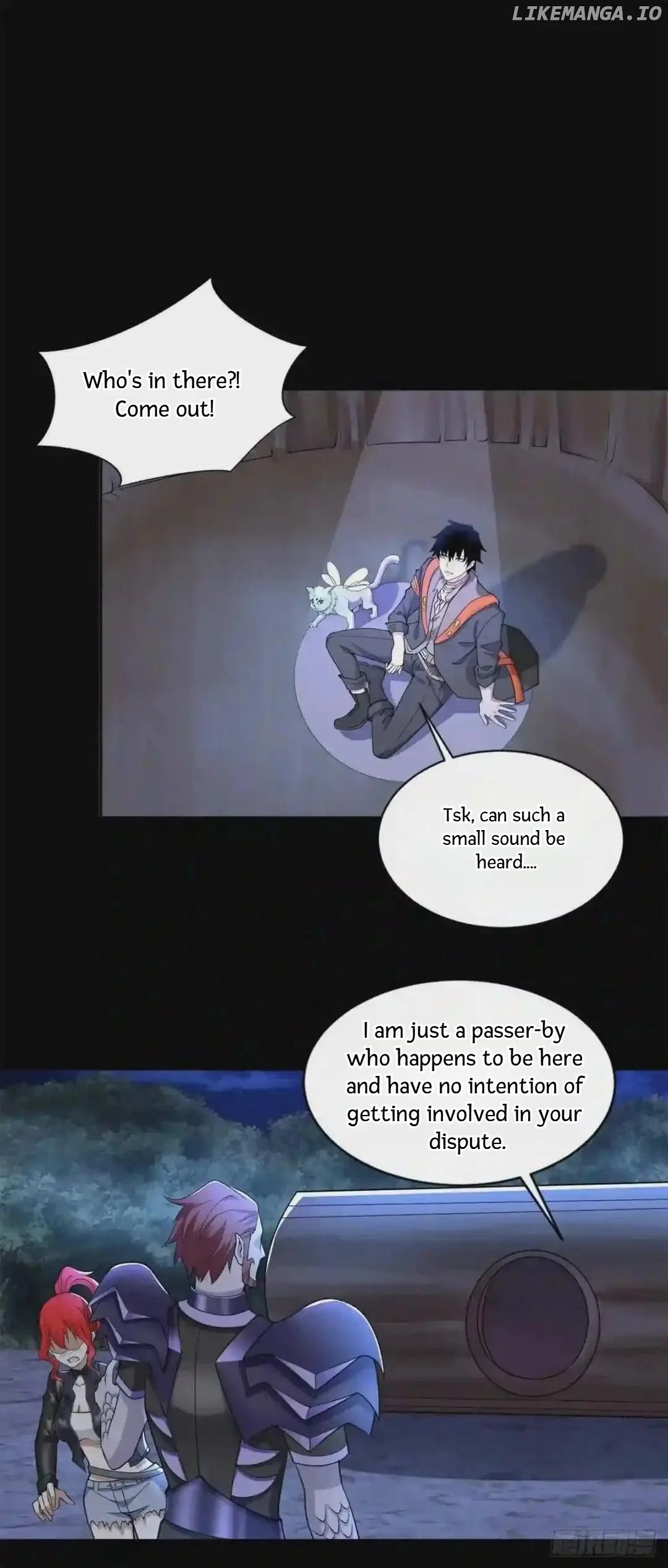 Page 2 of Chapter 491