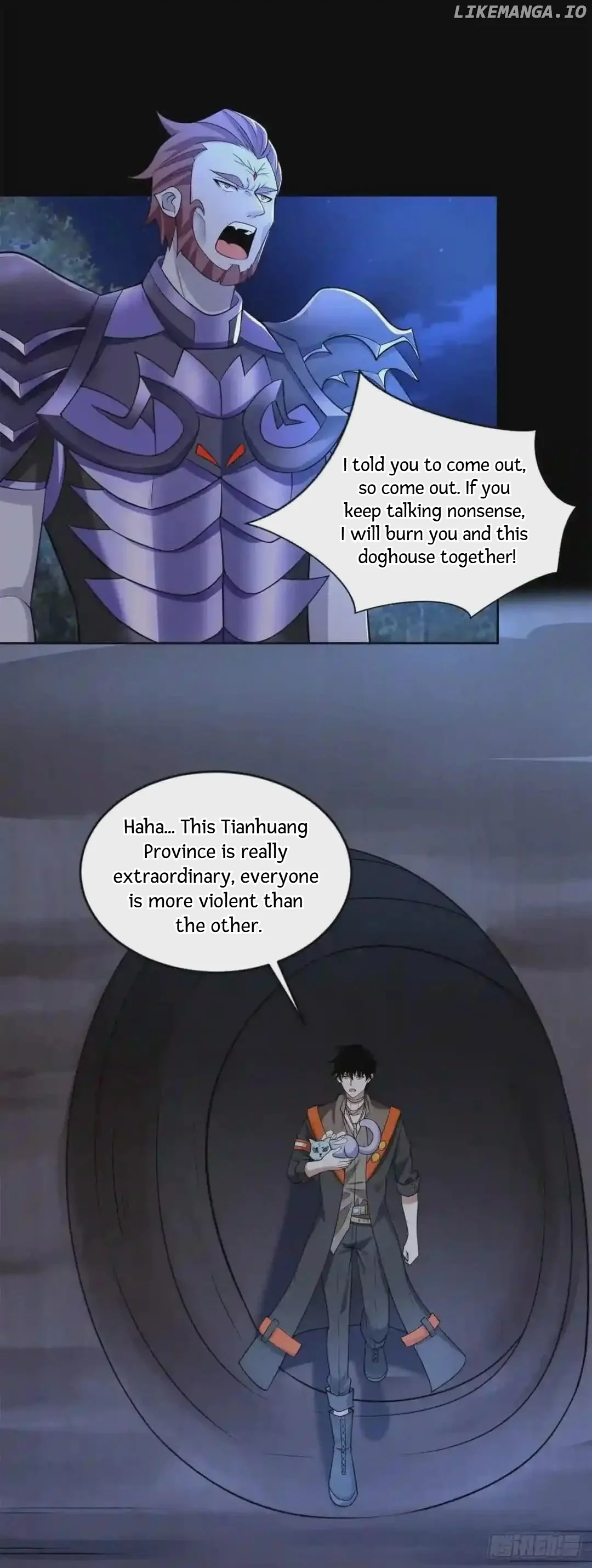 Page 3 of Chapter 491