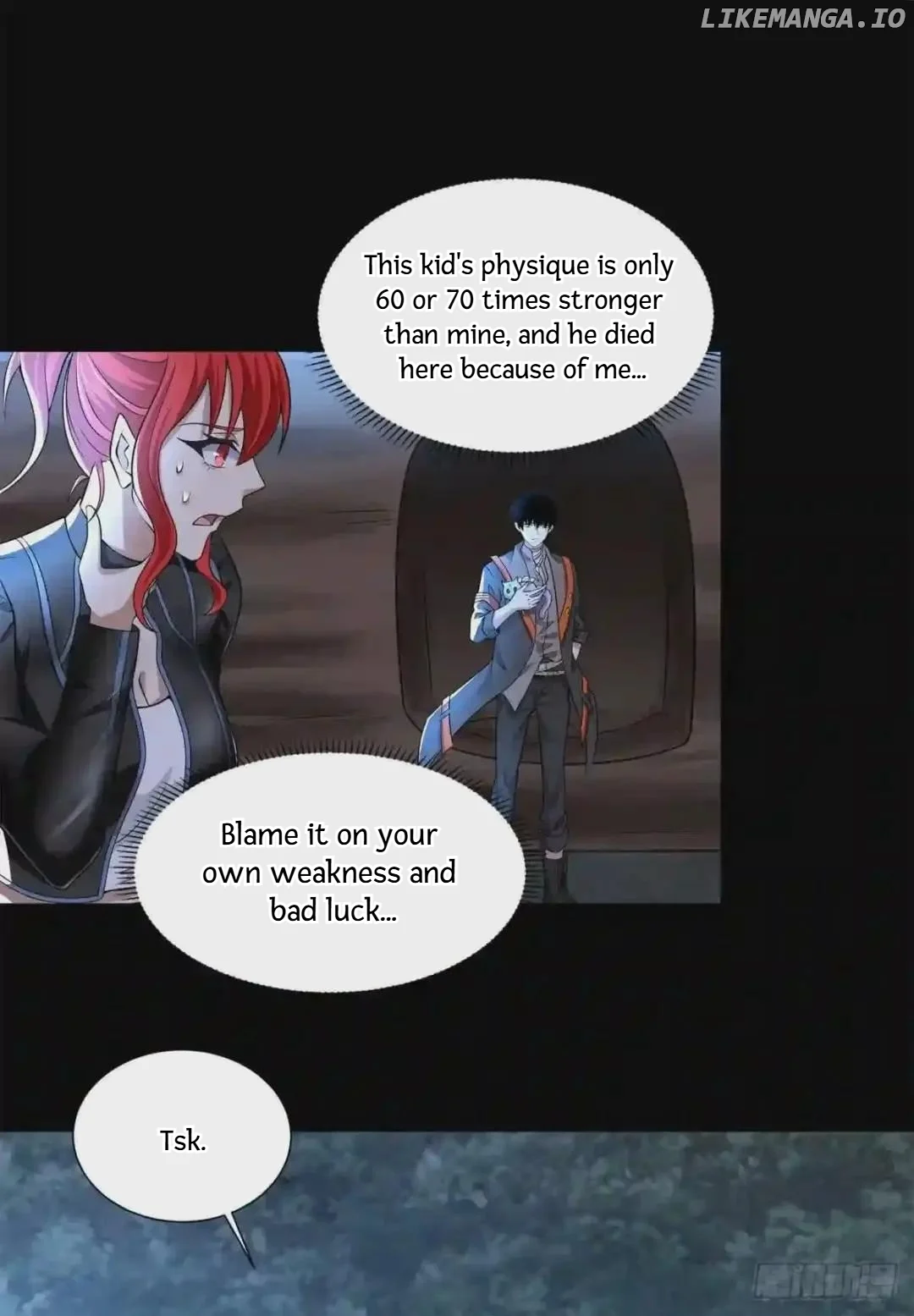 Page 5 of Chapter 491