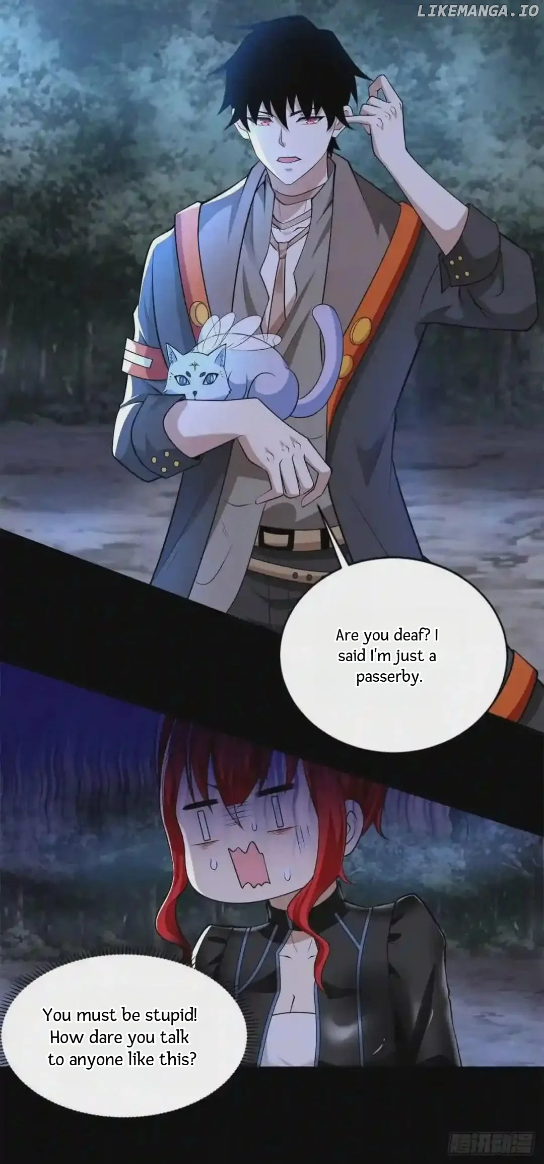 Page 6 of Chapter 491