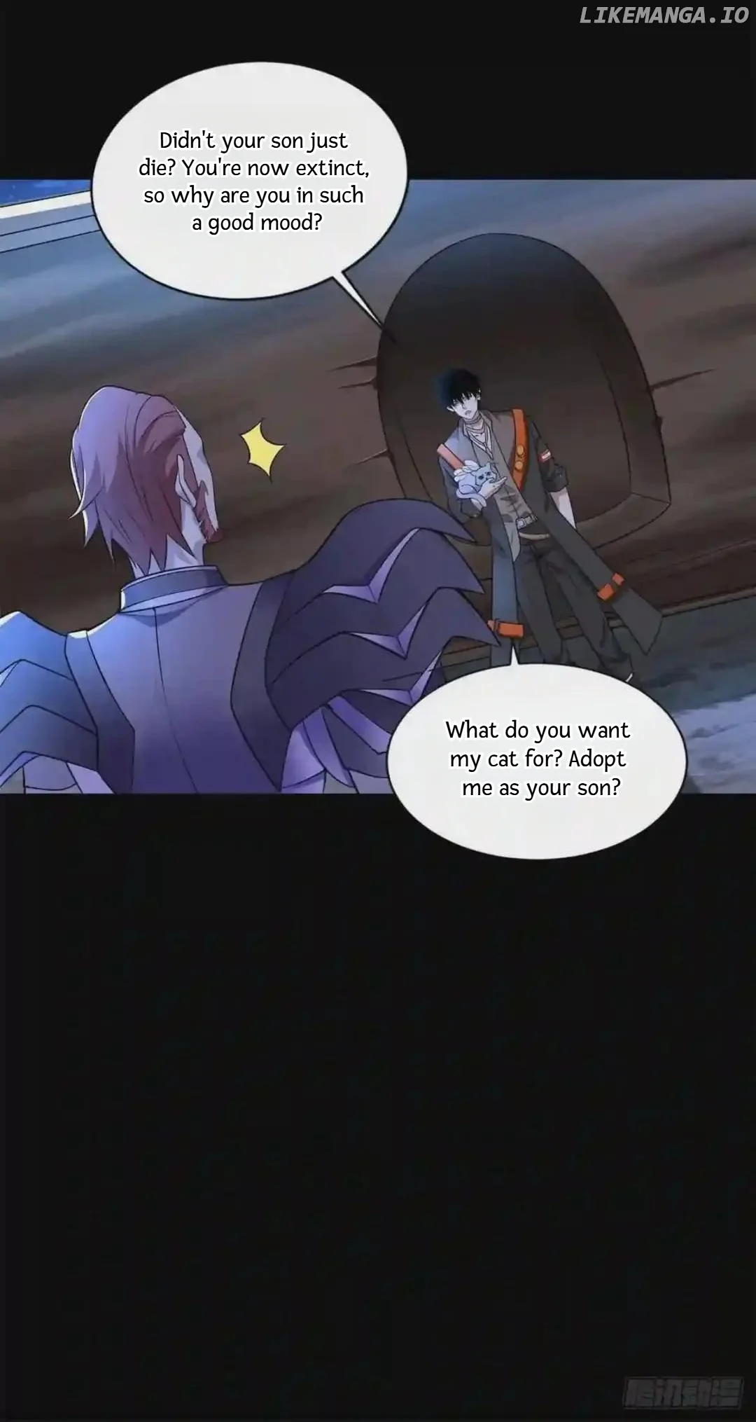 Page 8 of Chapter 491