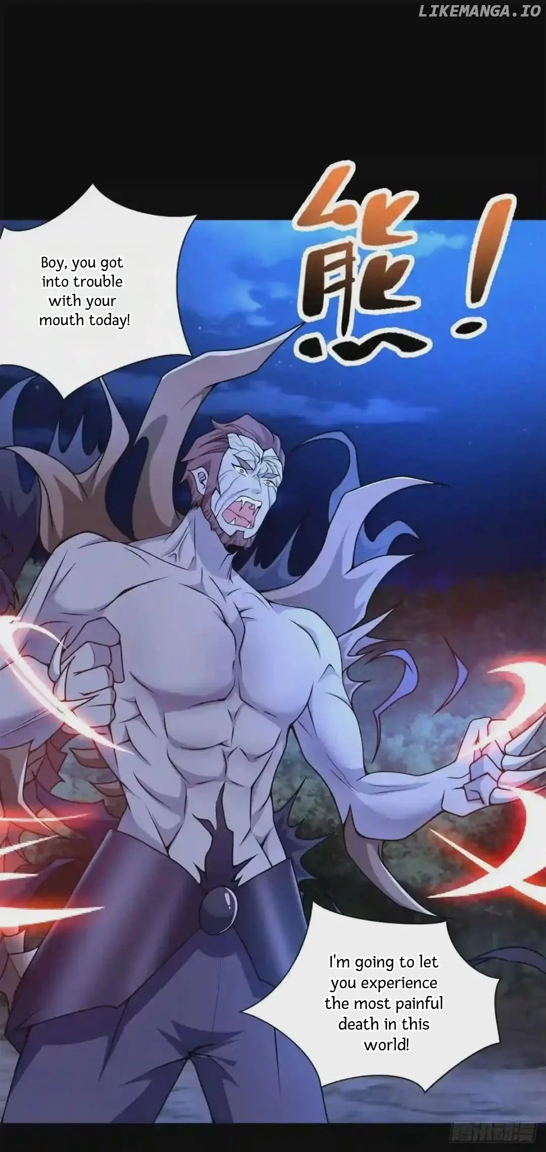 Page 9 of Chapter 491