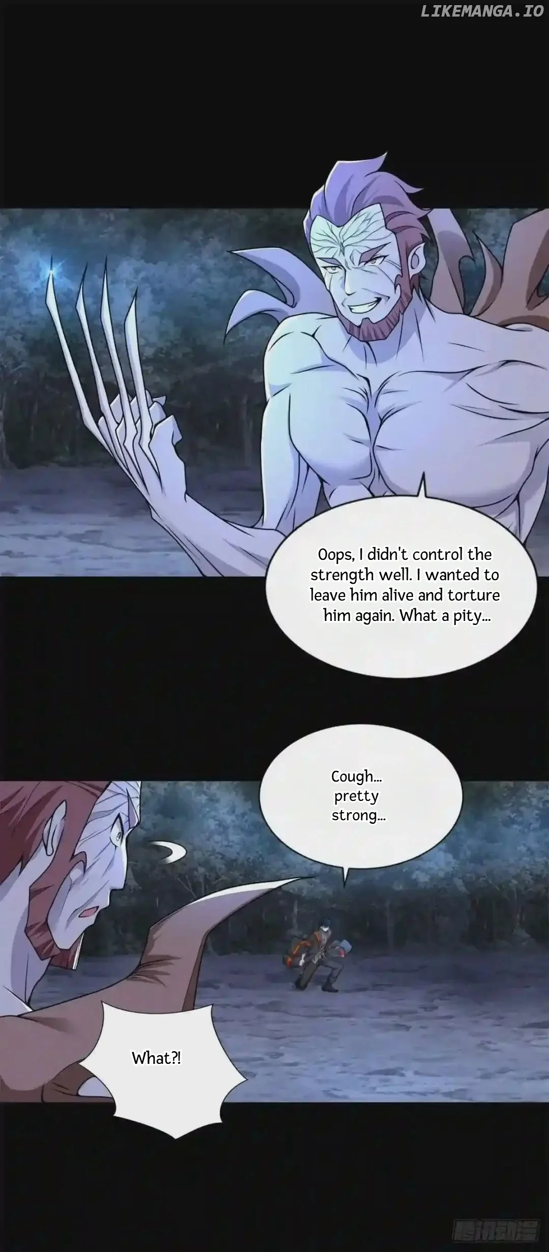Page 12 of Chapter 491