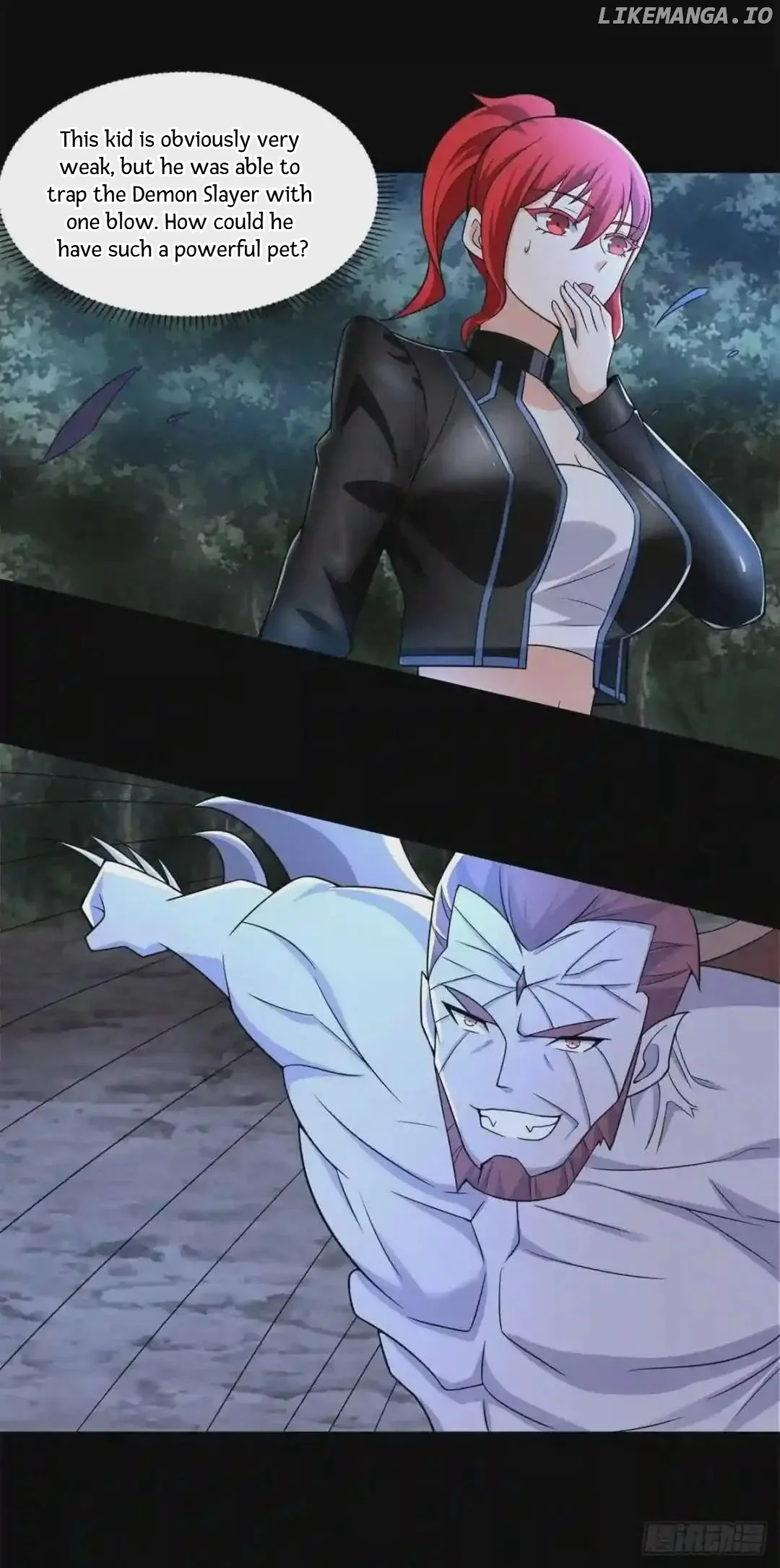 Page 16 of Chapter 491
