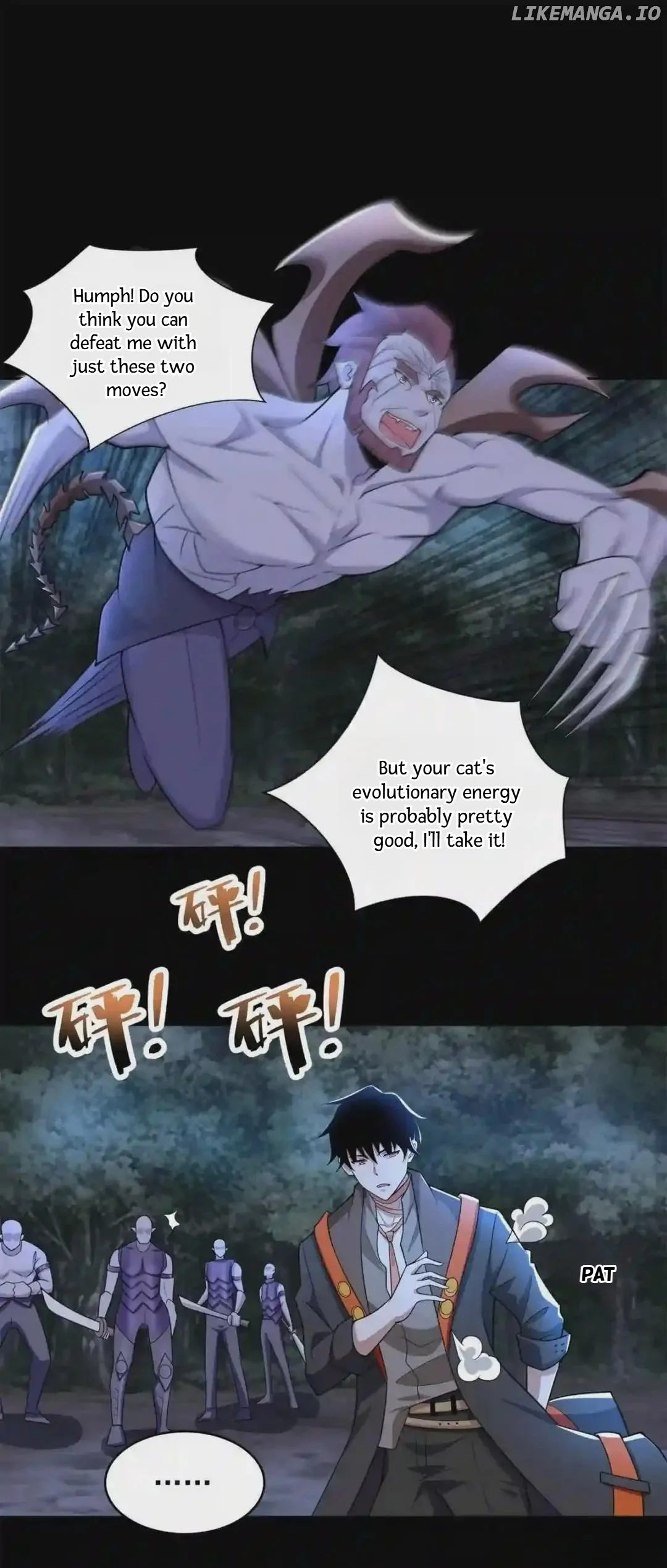 Page 18 of Chapter 491