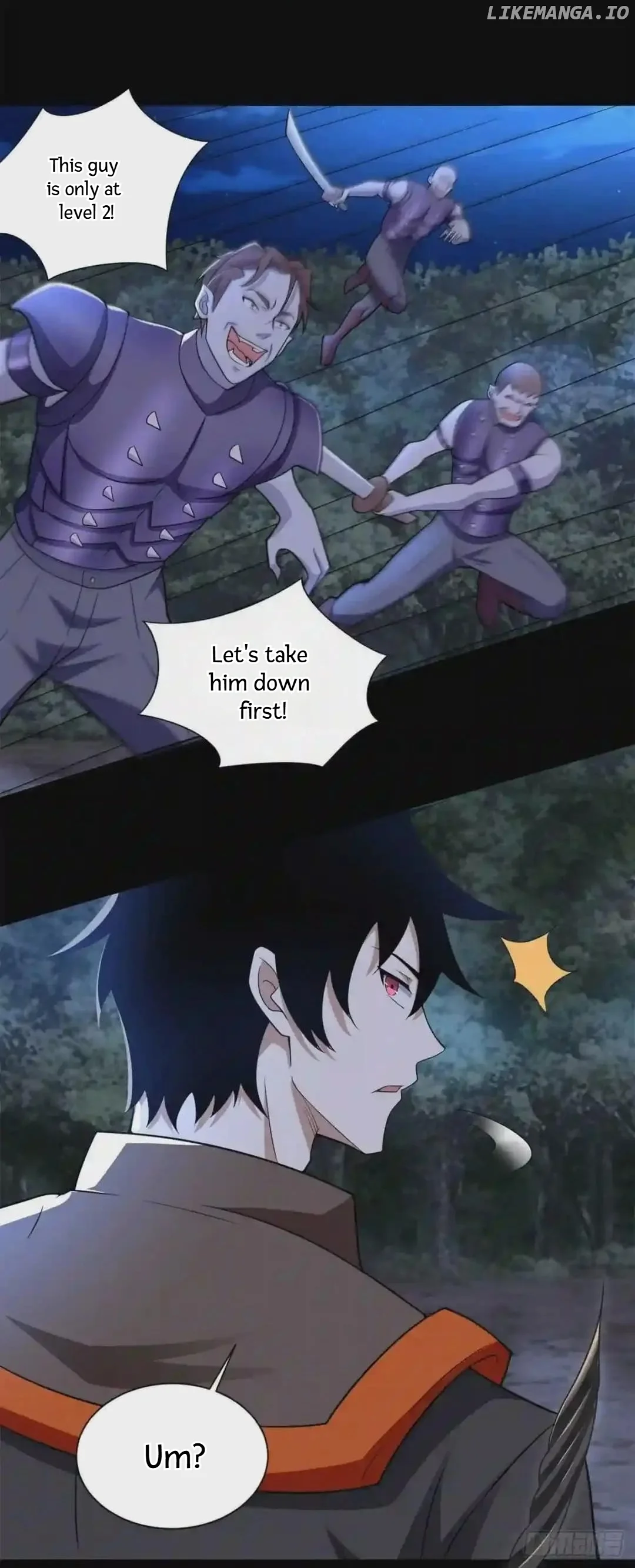 Page 19 of Chapter 491