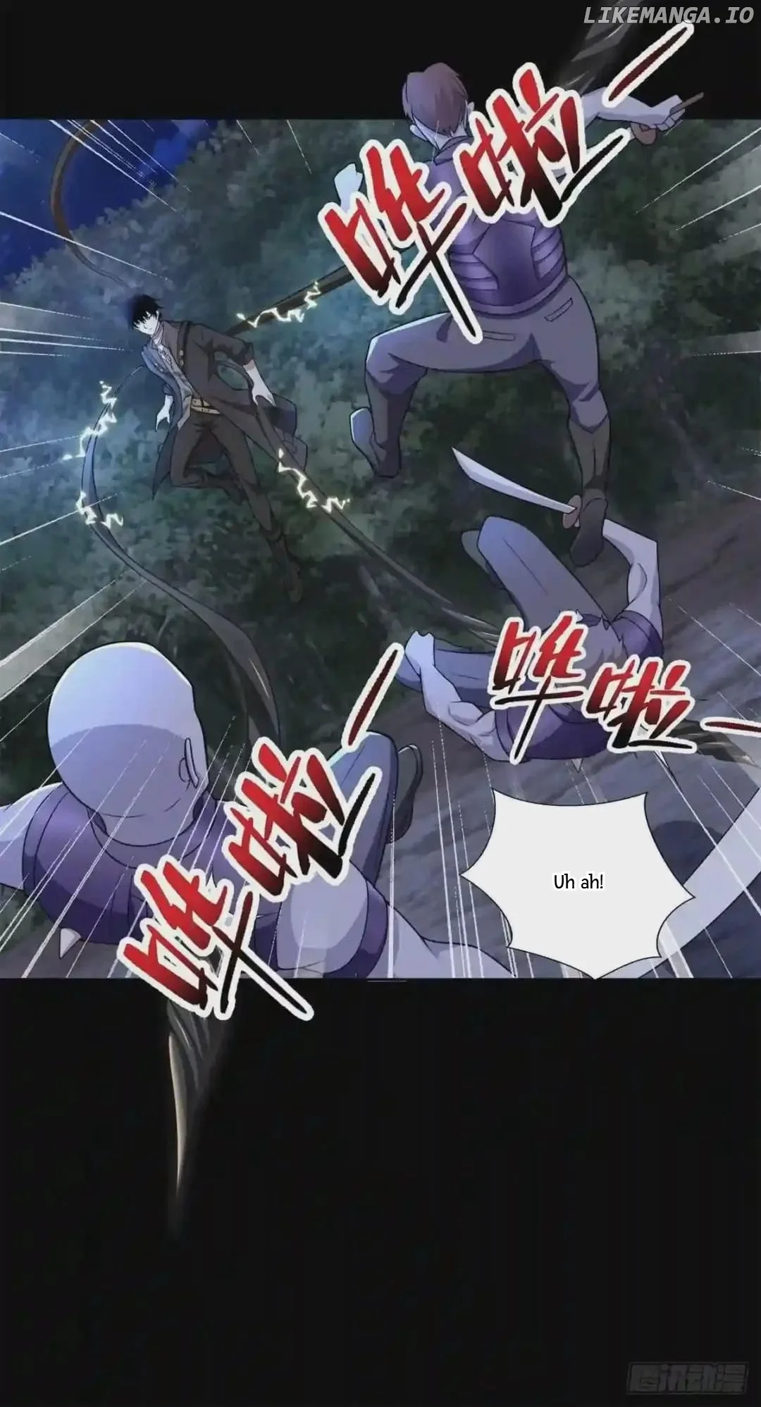 Page 20 of Chapter 491