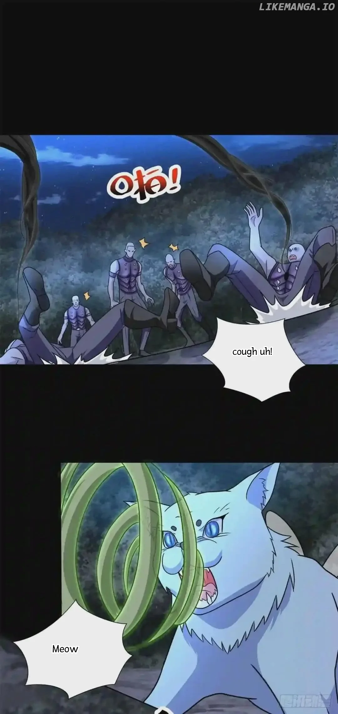 Page 21 of Chapter 491