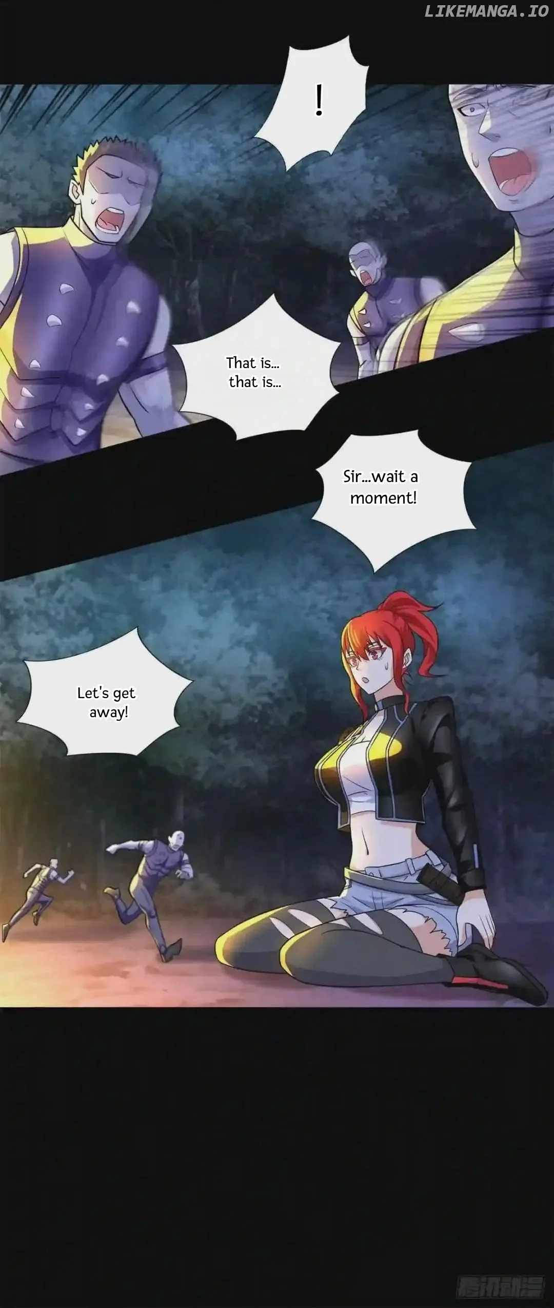 Page 26 of Chapter 491