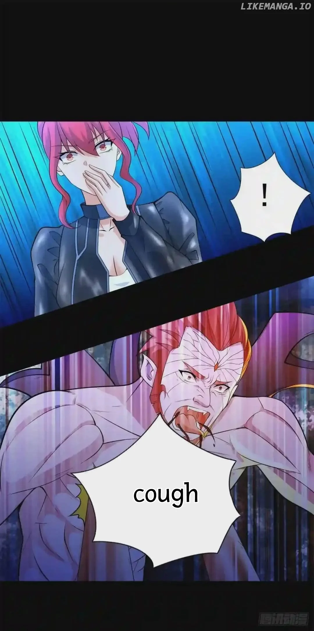Page 5 of Chapter 492