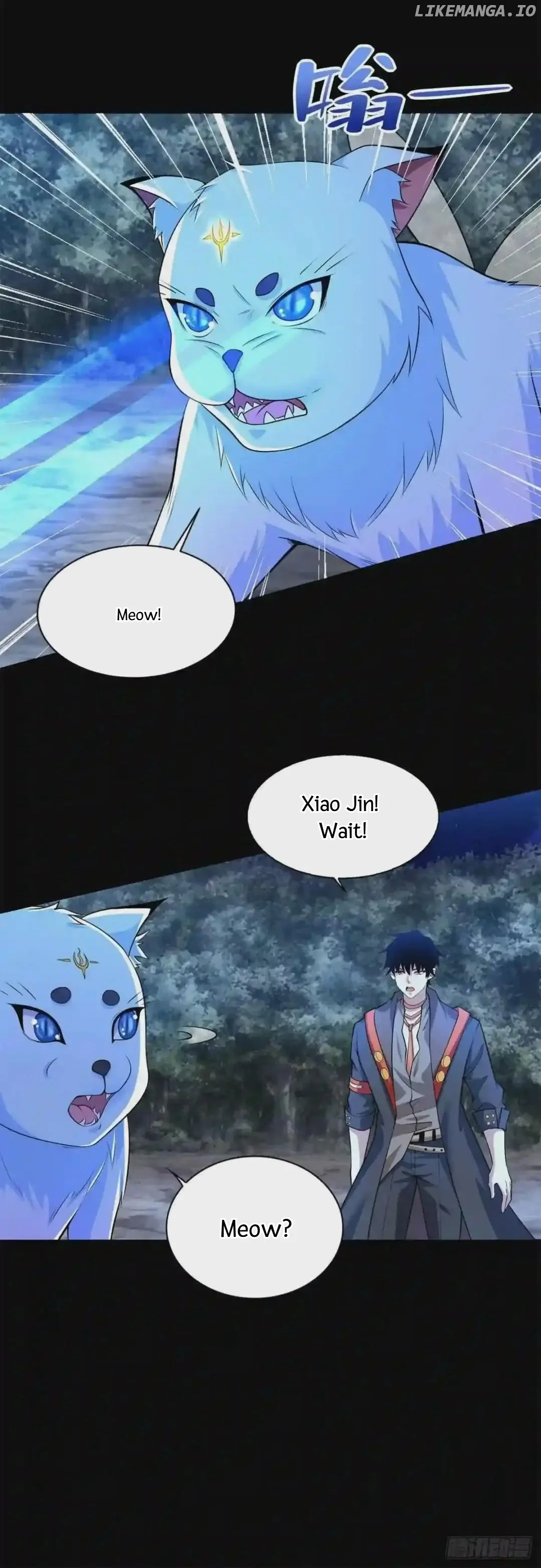 Page 7 of Chapter 492