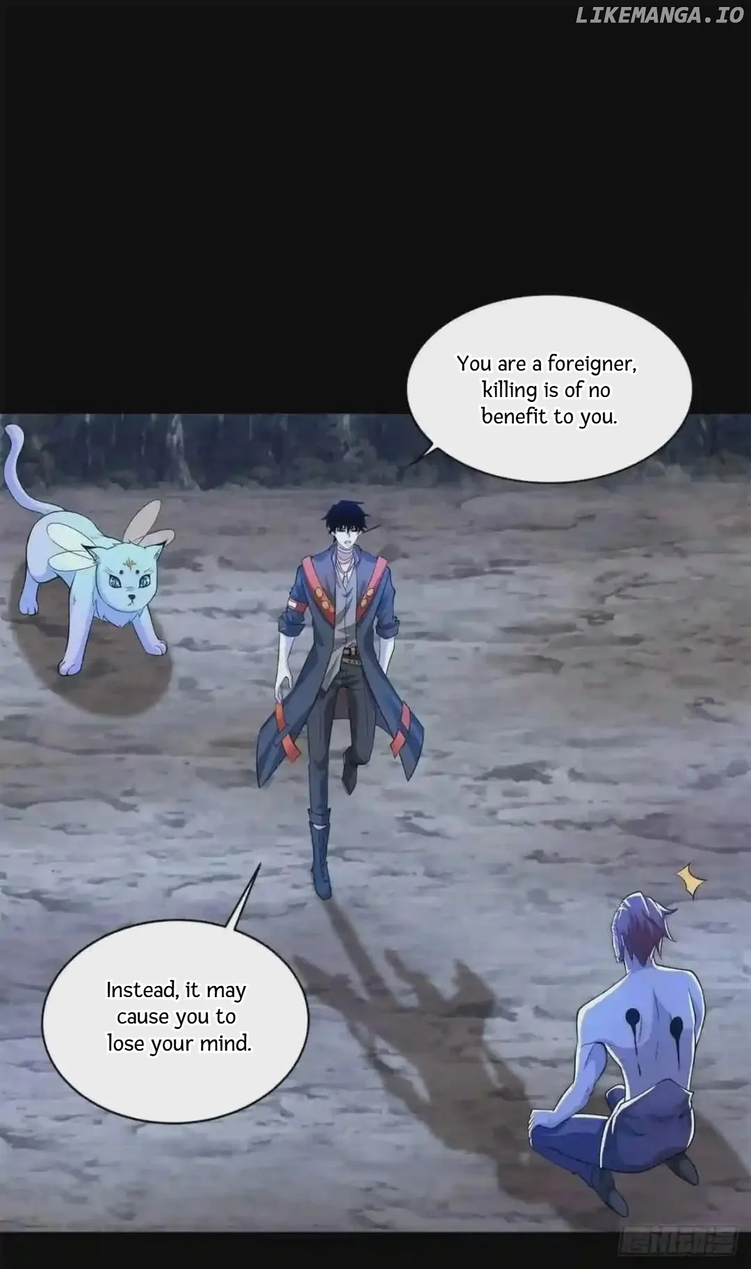 Page 8 of Chapter 492