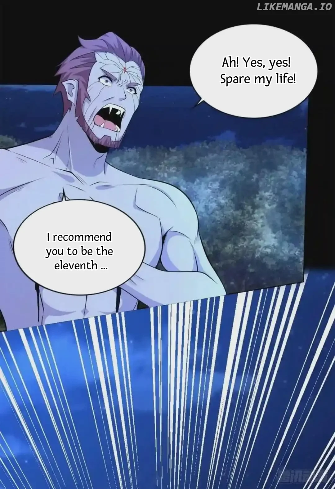 Page 9 of Chapter 492