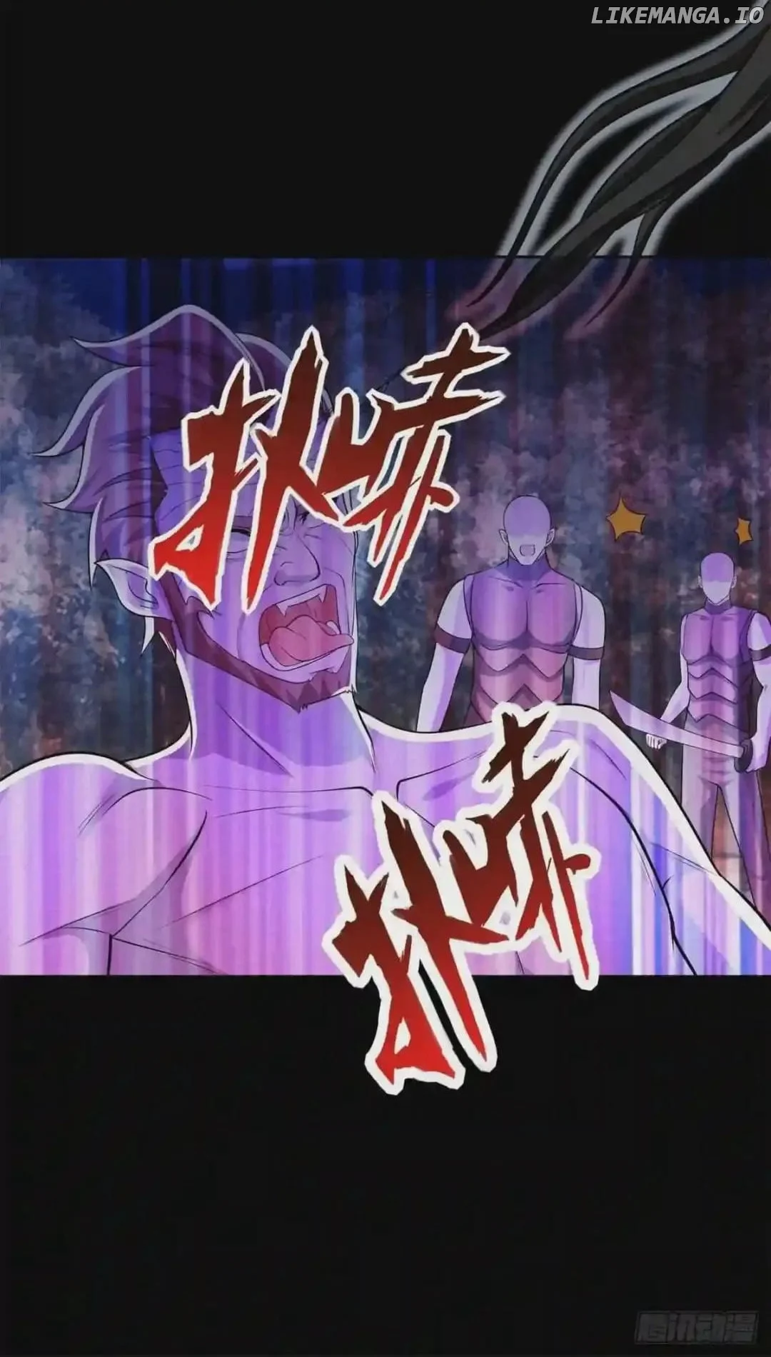 Page 11 of Chapter 492