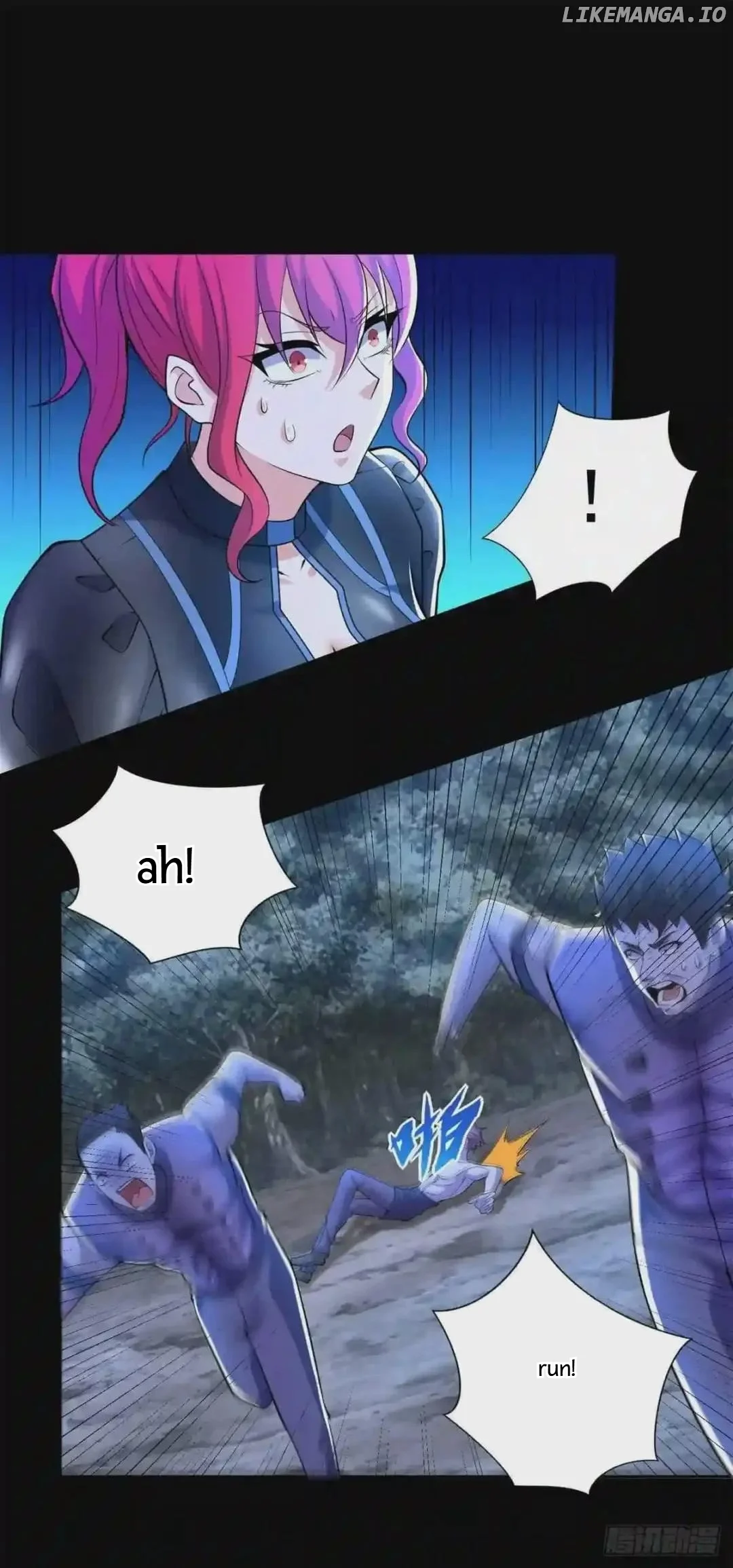 Page 12 of Chapter 492