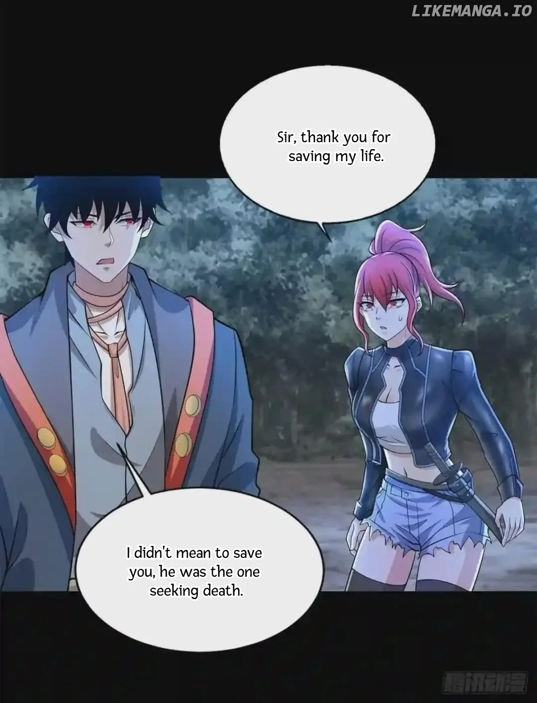 Page 13 of Chapter 492