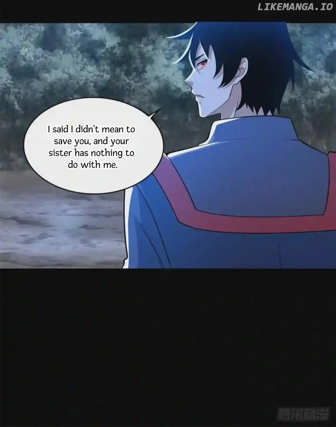 Page 15 of Chapter 492