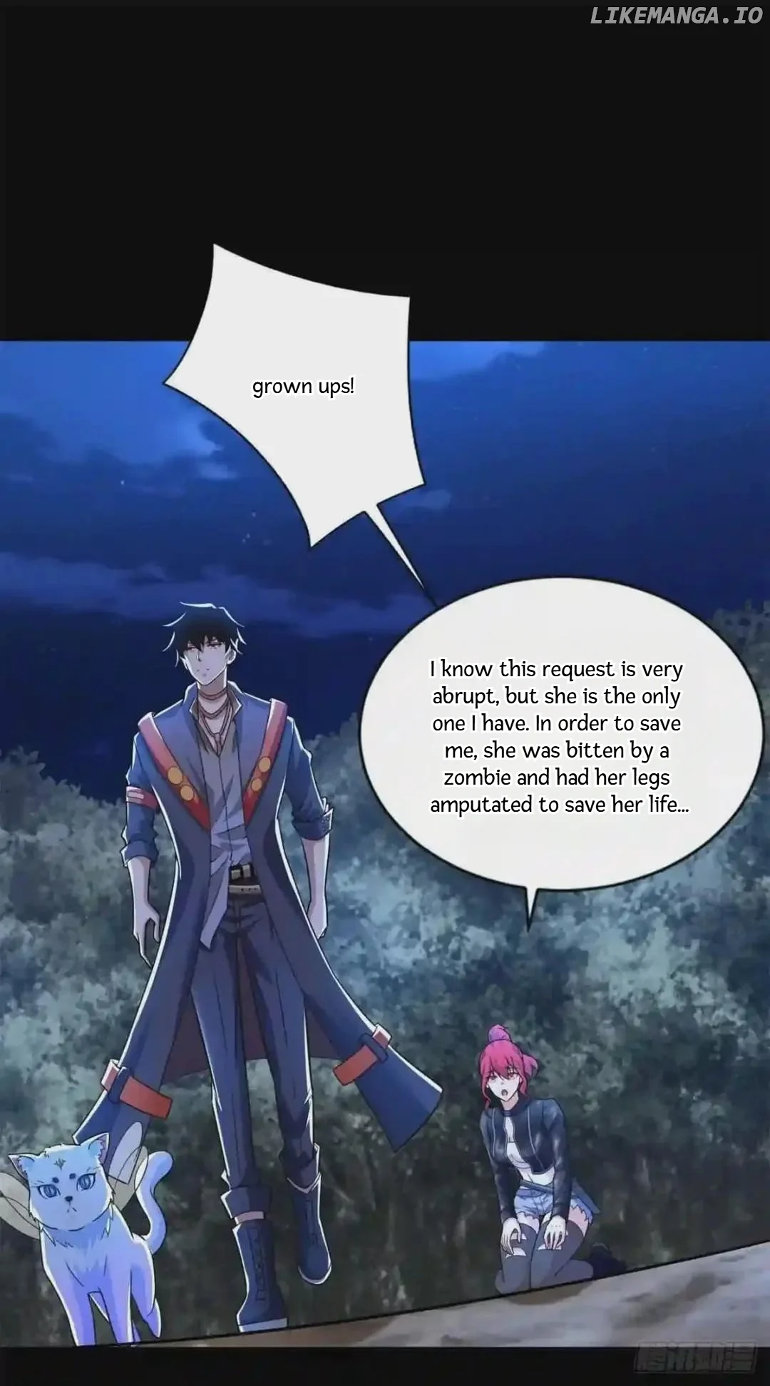 Page 16 of Chapter 492