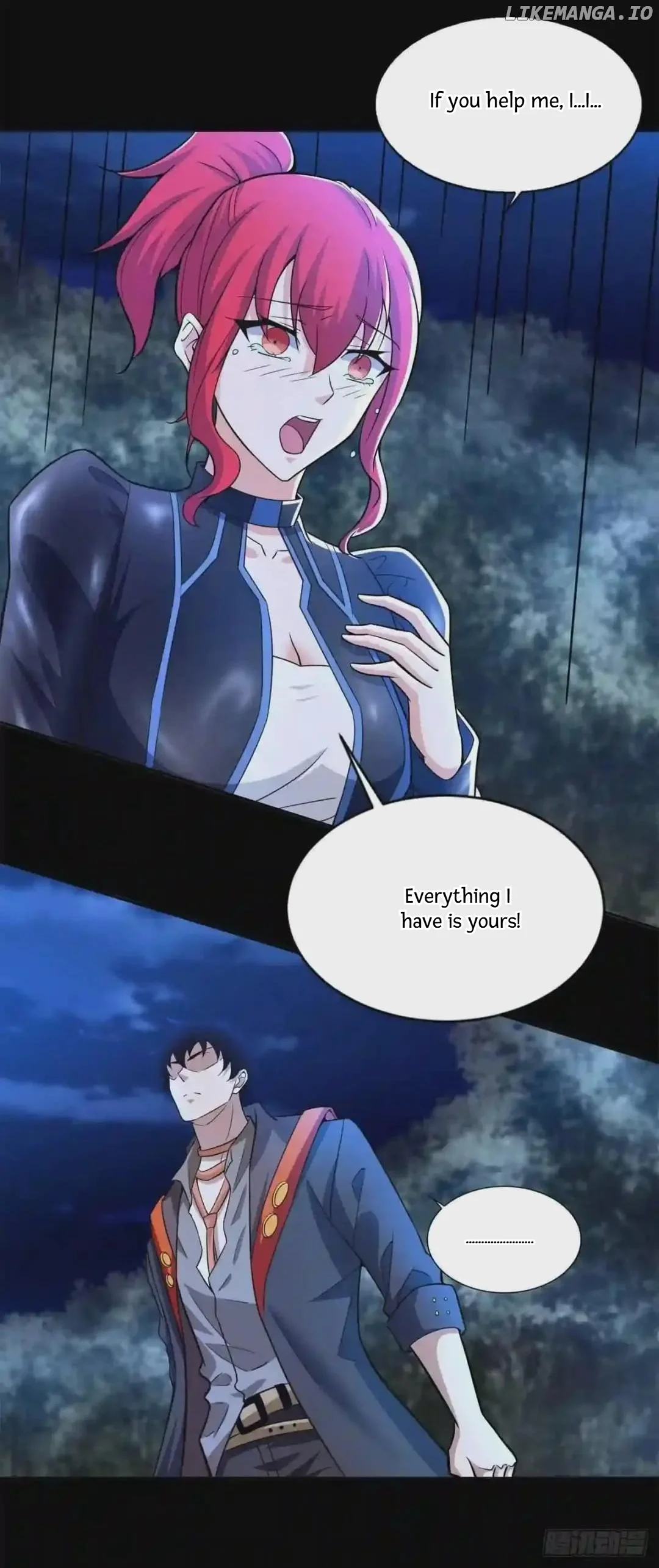 Page 17 of Chapter 492
