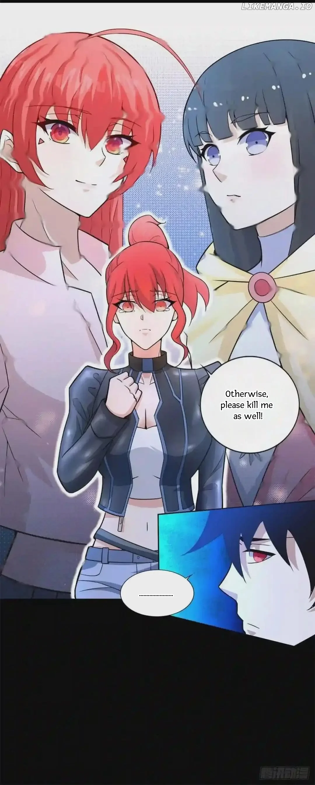 Page 18 of Chapter 492