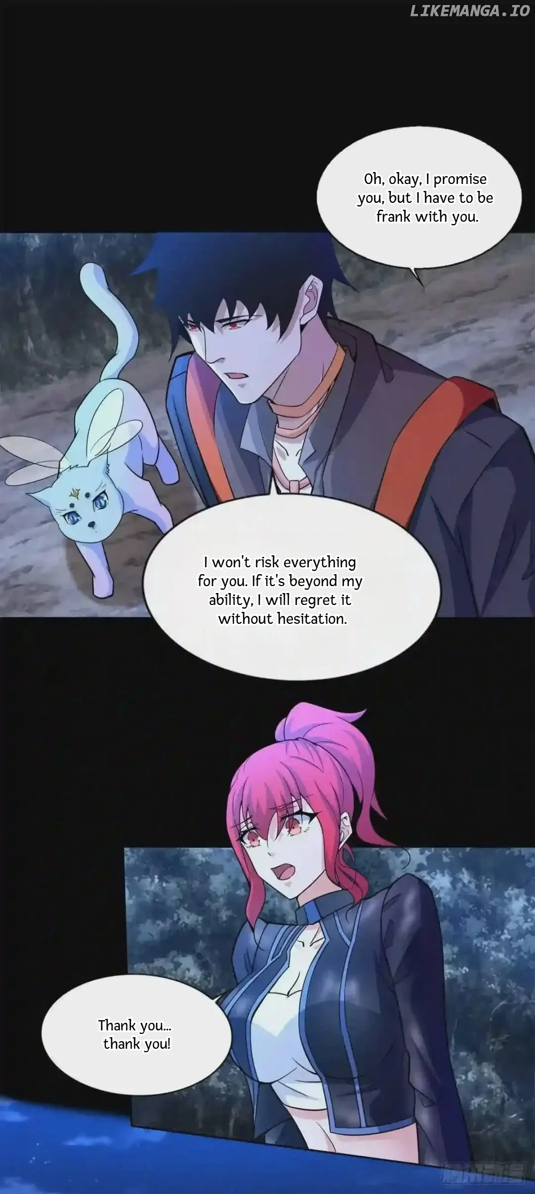 Page 19 of Chapter 492