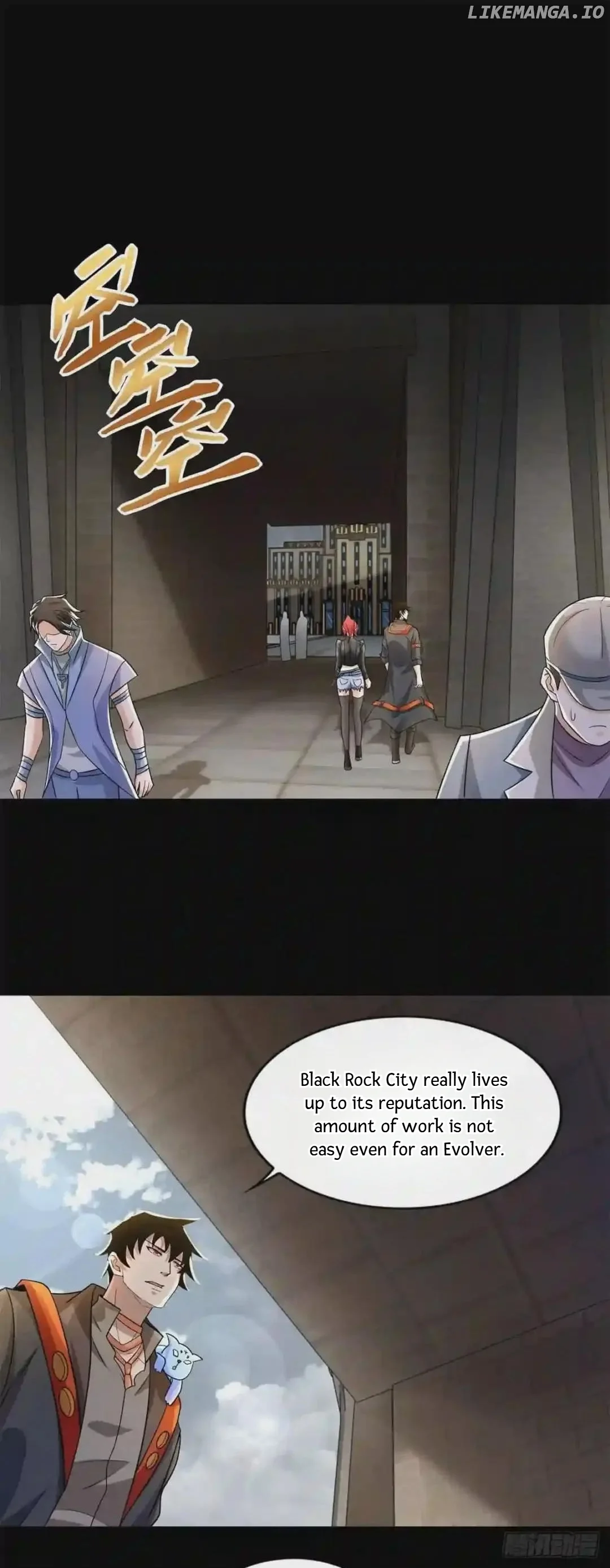 Page 22 of Chapter 492
