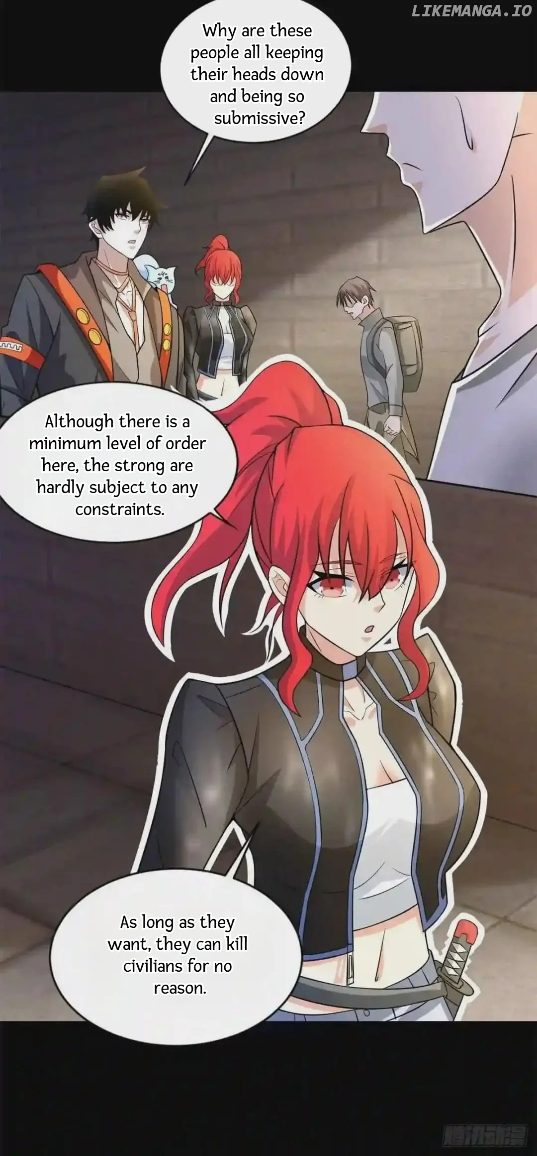 Page 23 of Chapter 492