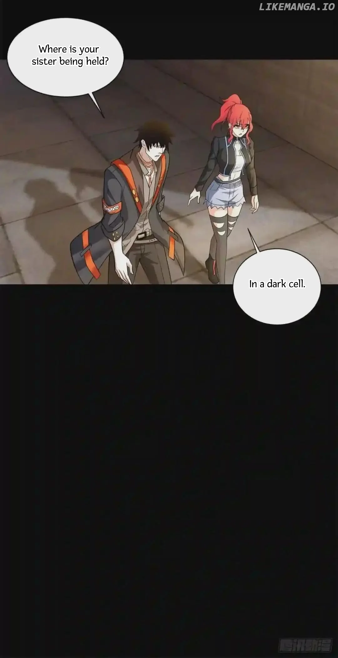 Page 24 of Chapter 492
