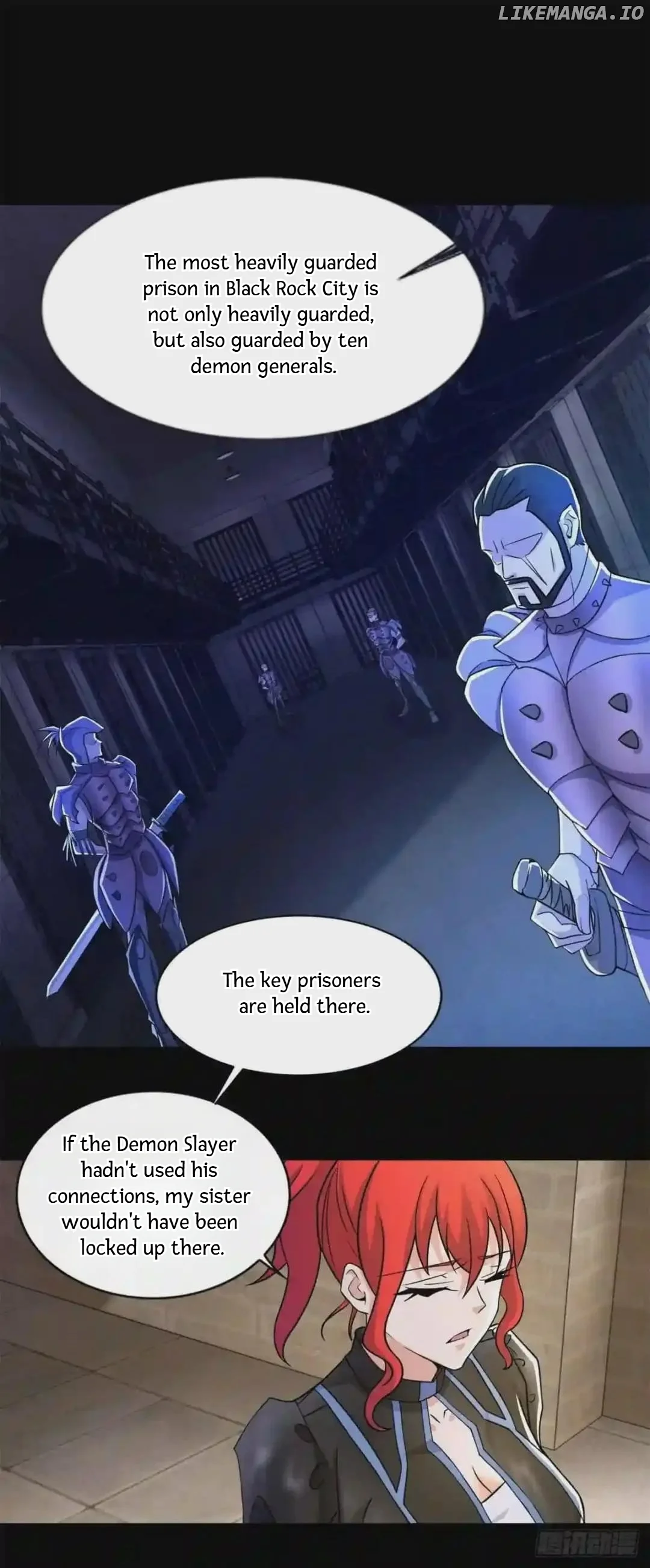Page 25 of Chapter 492