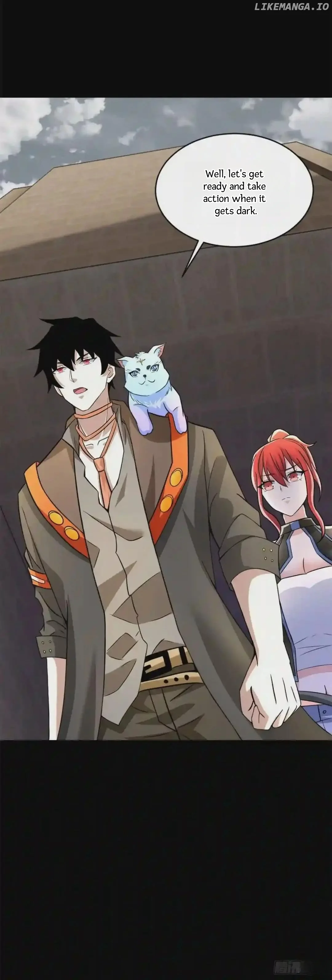 Page 26 of Chapter 492