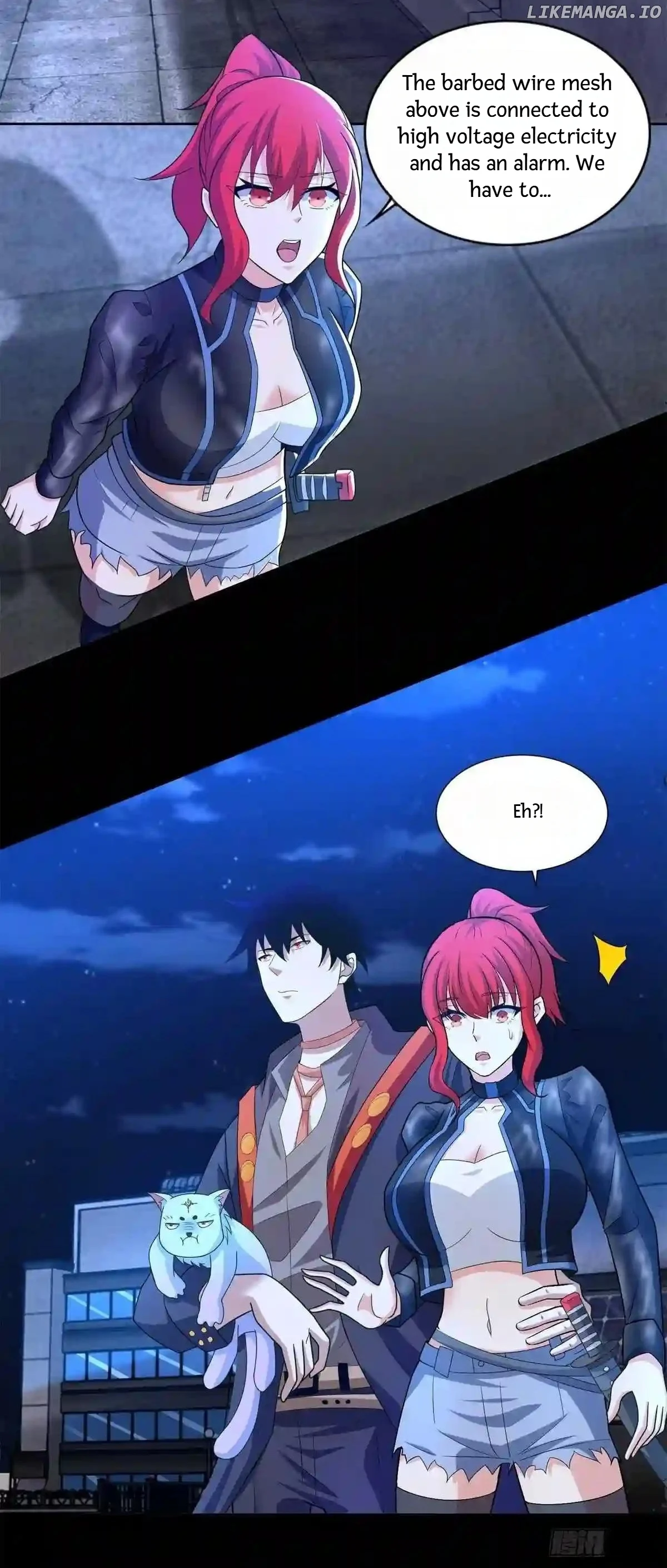 Page 3 of Chapter 493
