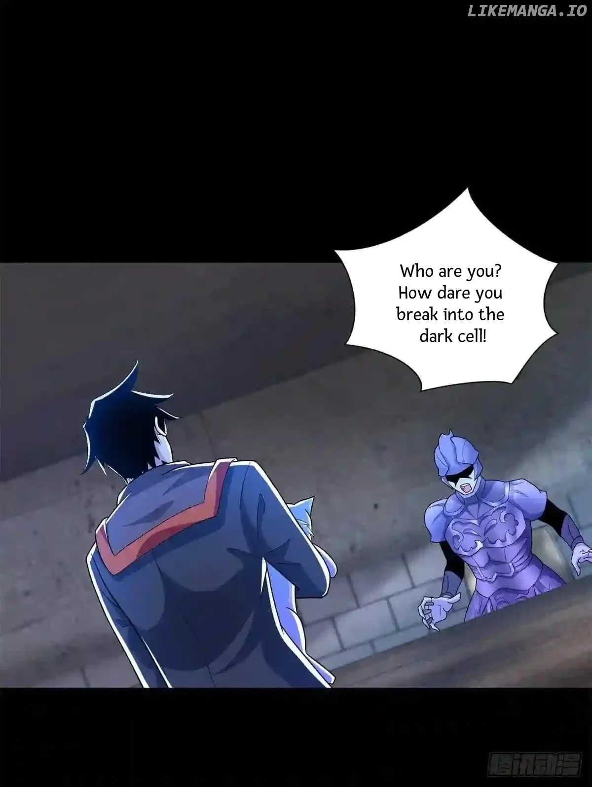 Page 8 of Chapter 493