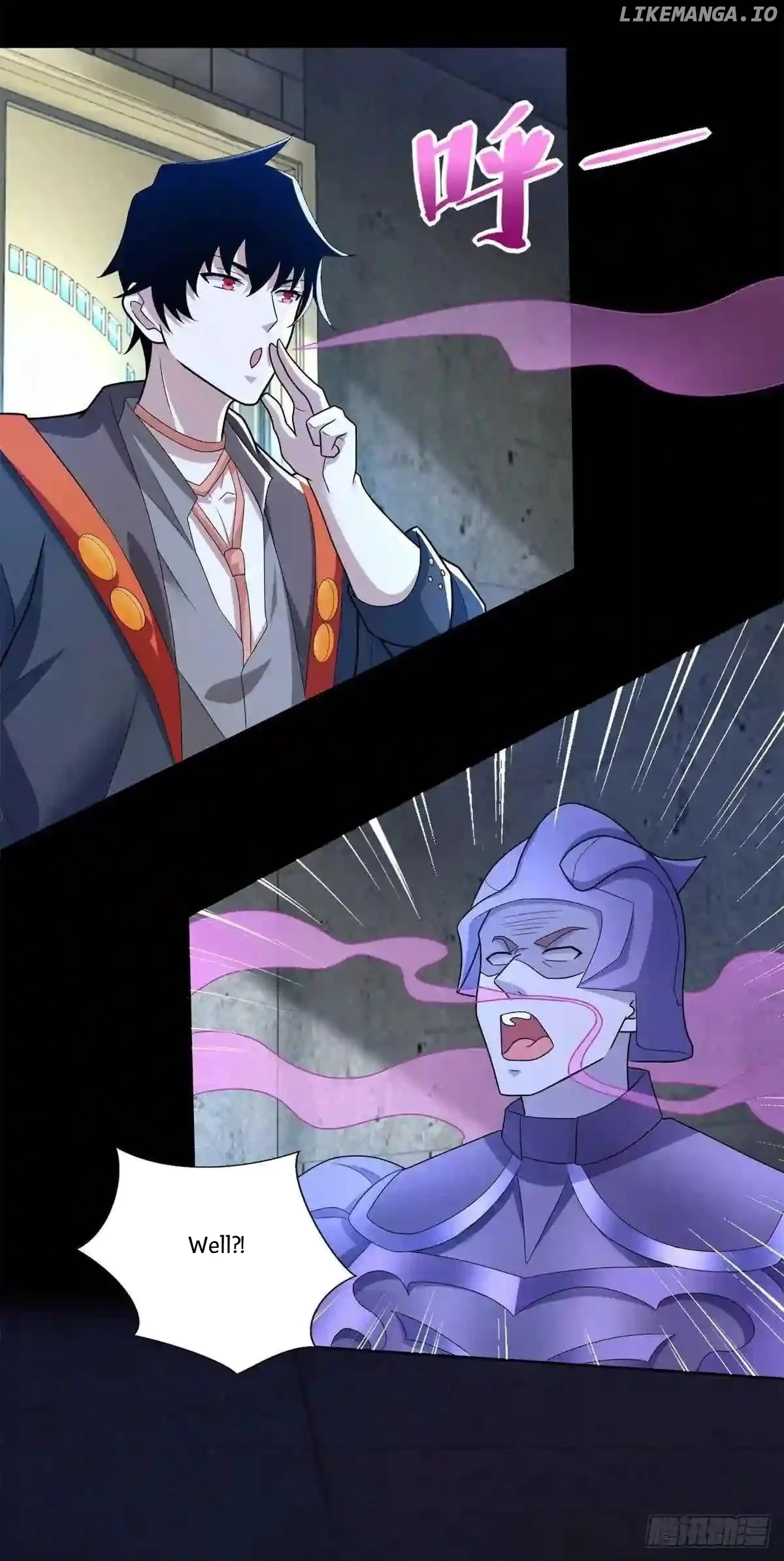 Page 9 of Chapter 493